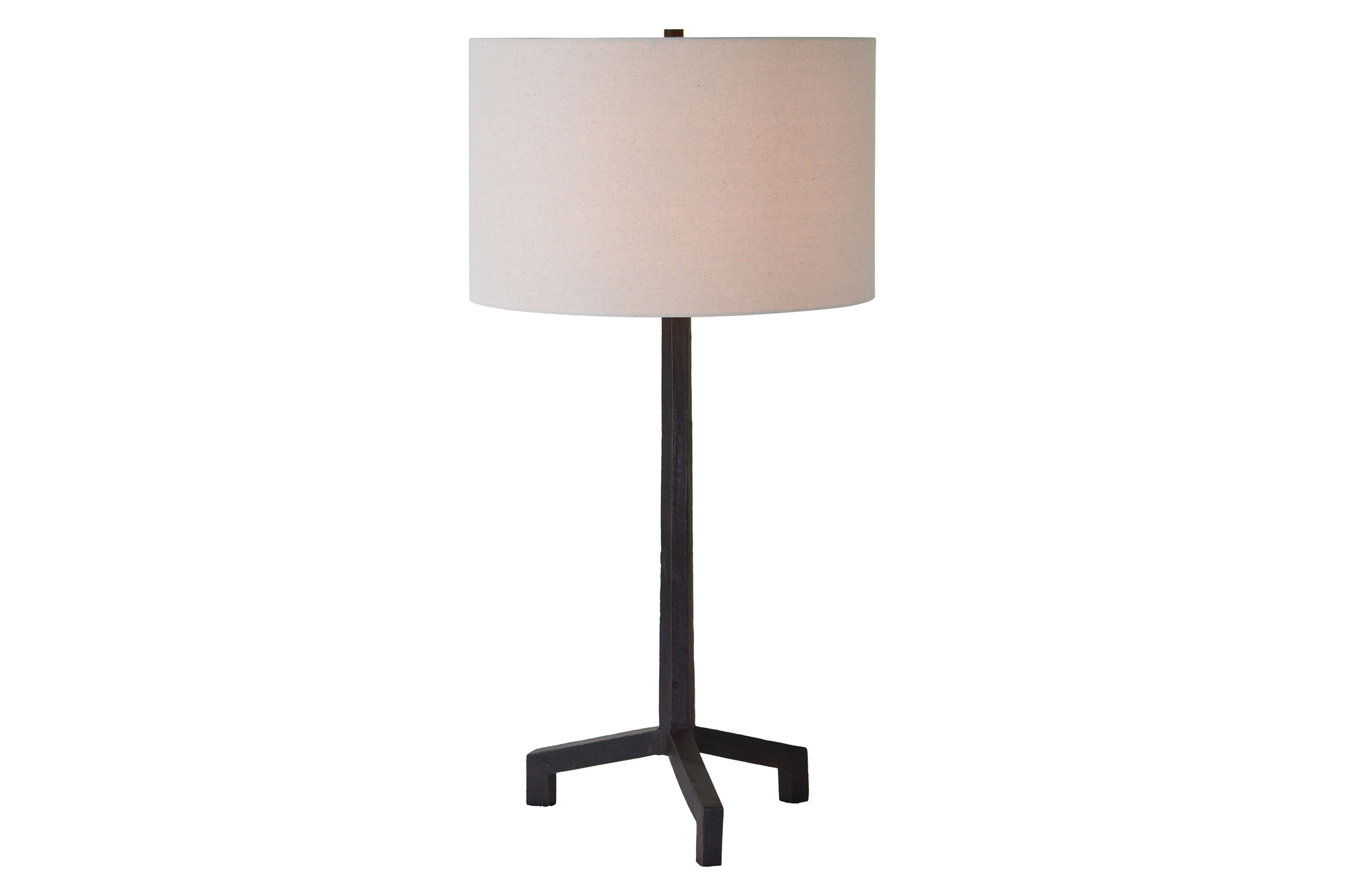 Renwil™ - Slayton Table Lamp