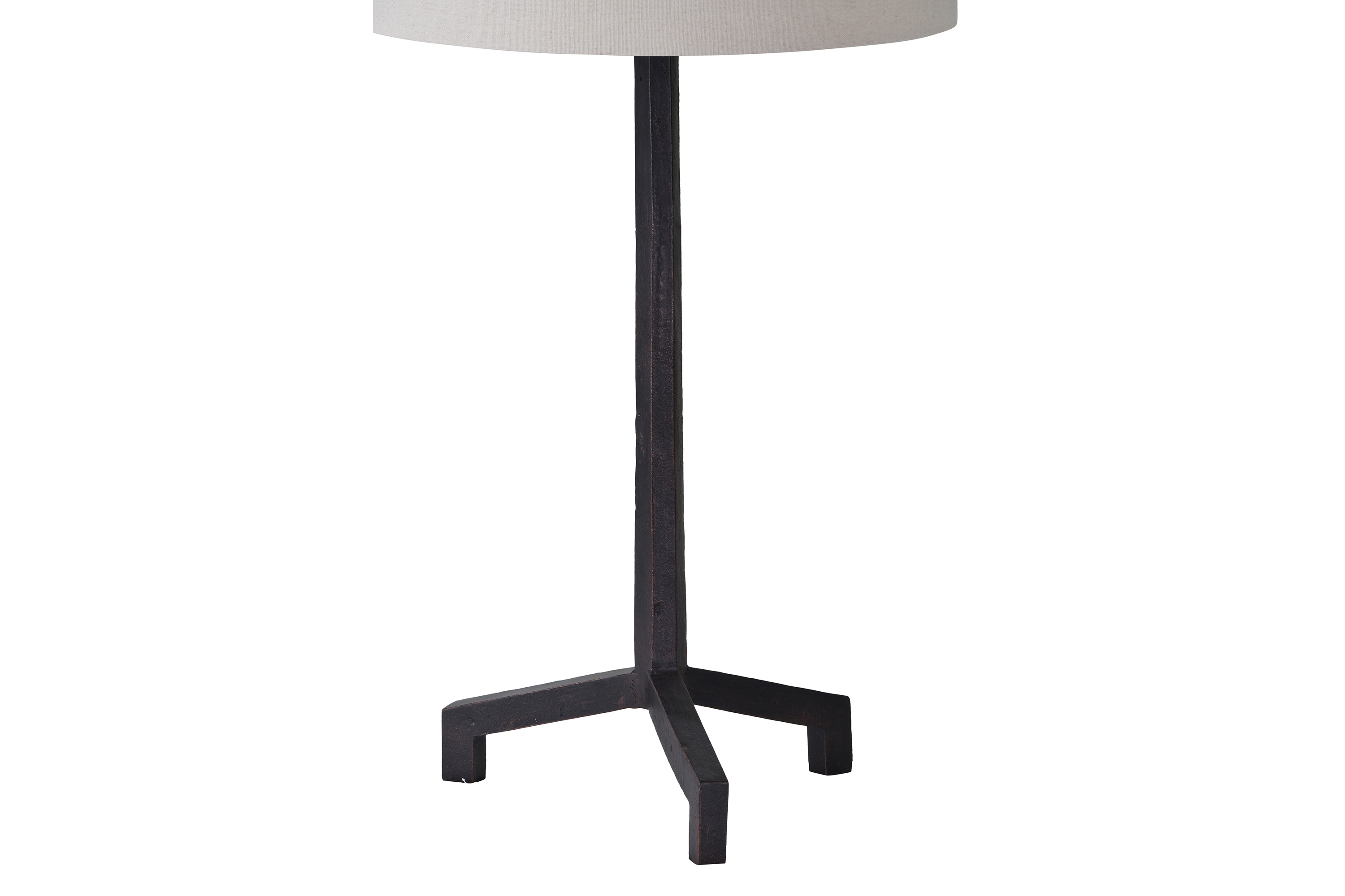 Renwil™ - Slayton Table Lamp