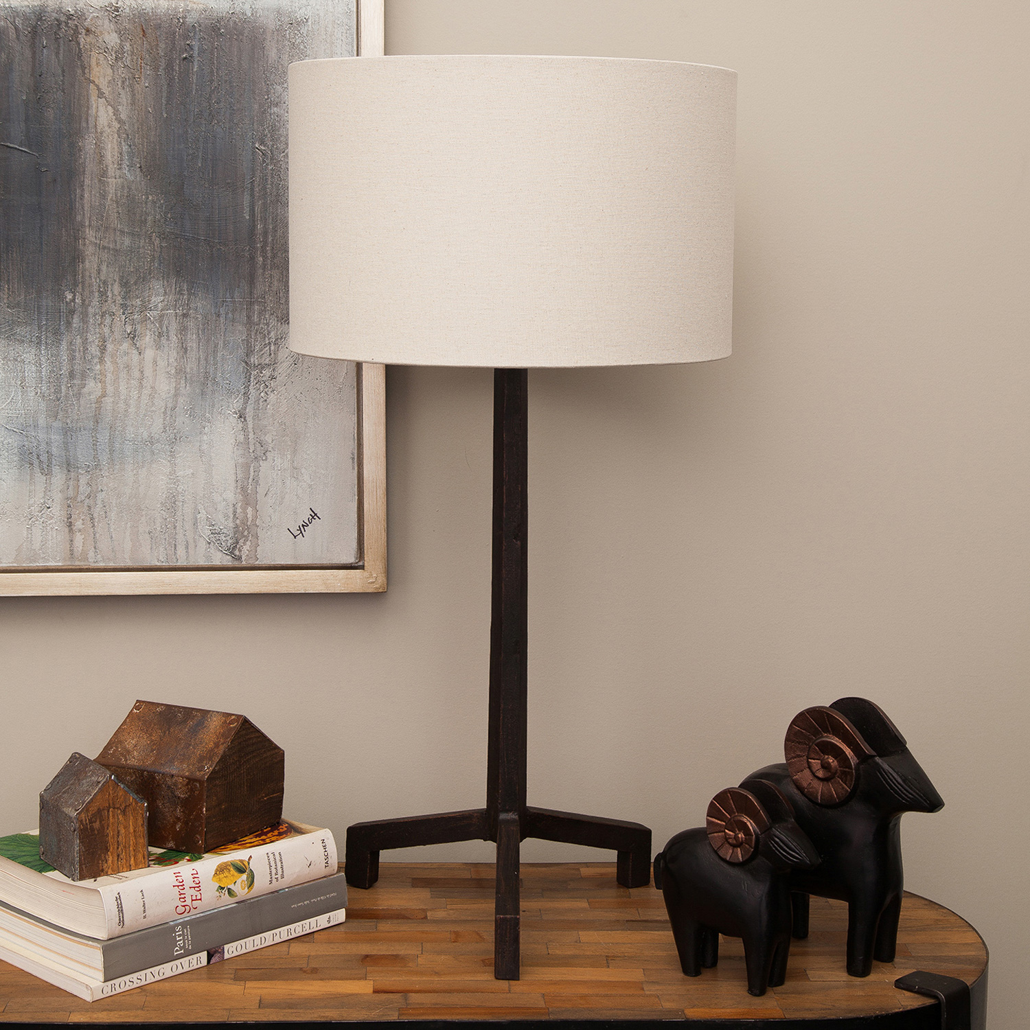 Renwil™ - Slayton Table Lamp