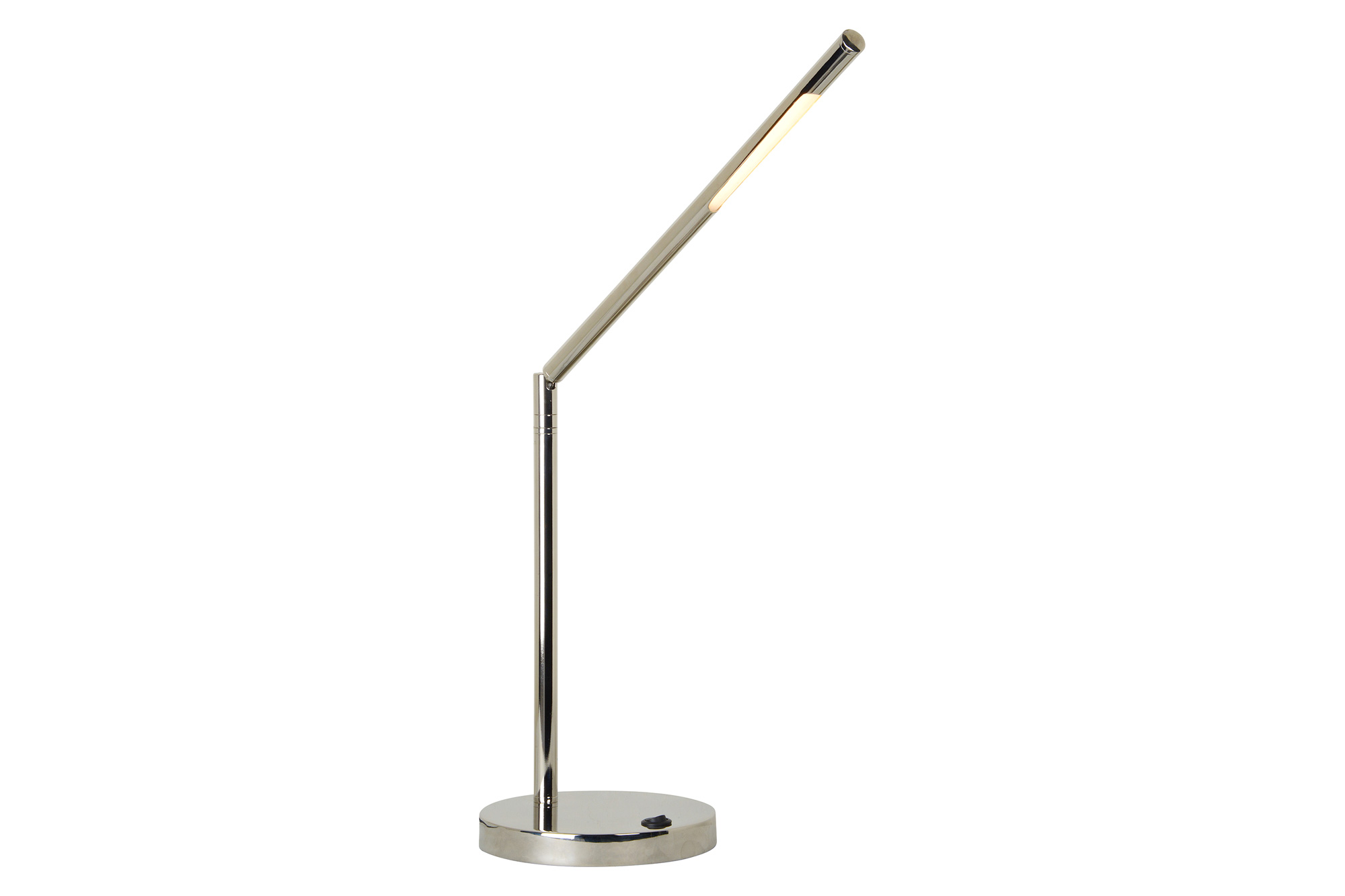 Renwil™ - Kirella Table Lamp