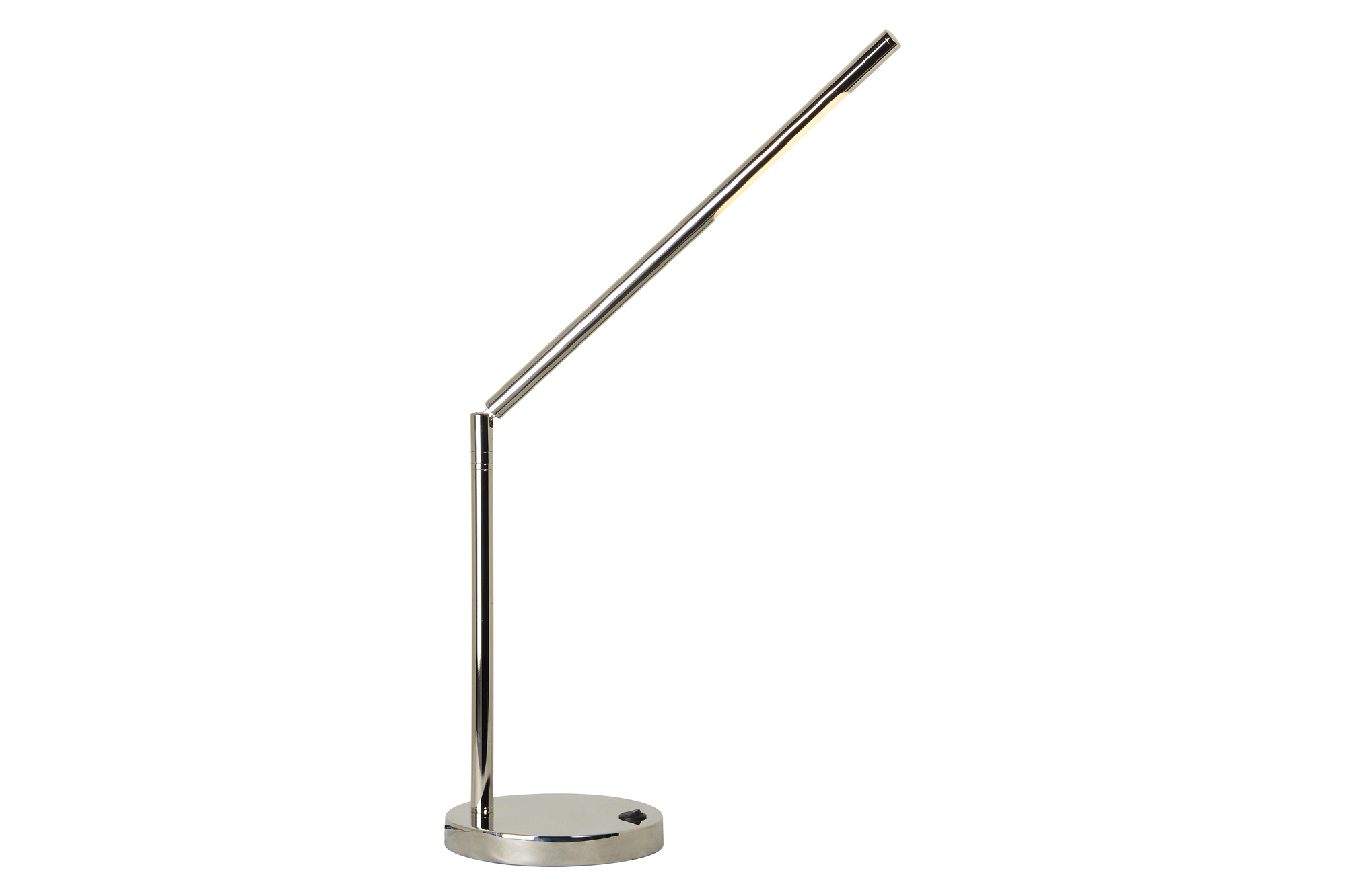 Renwil - Kirella Table Lamp