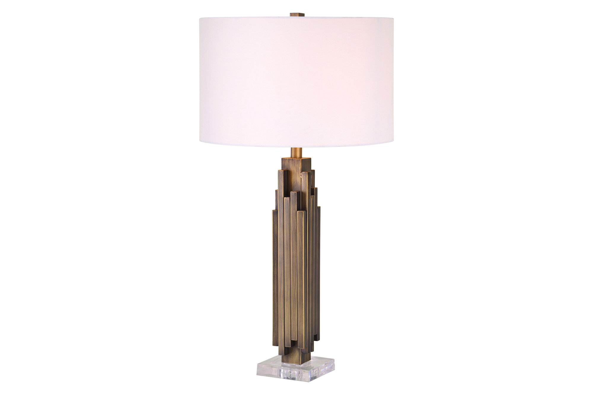 Renwil - Gabriel Table Lamp