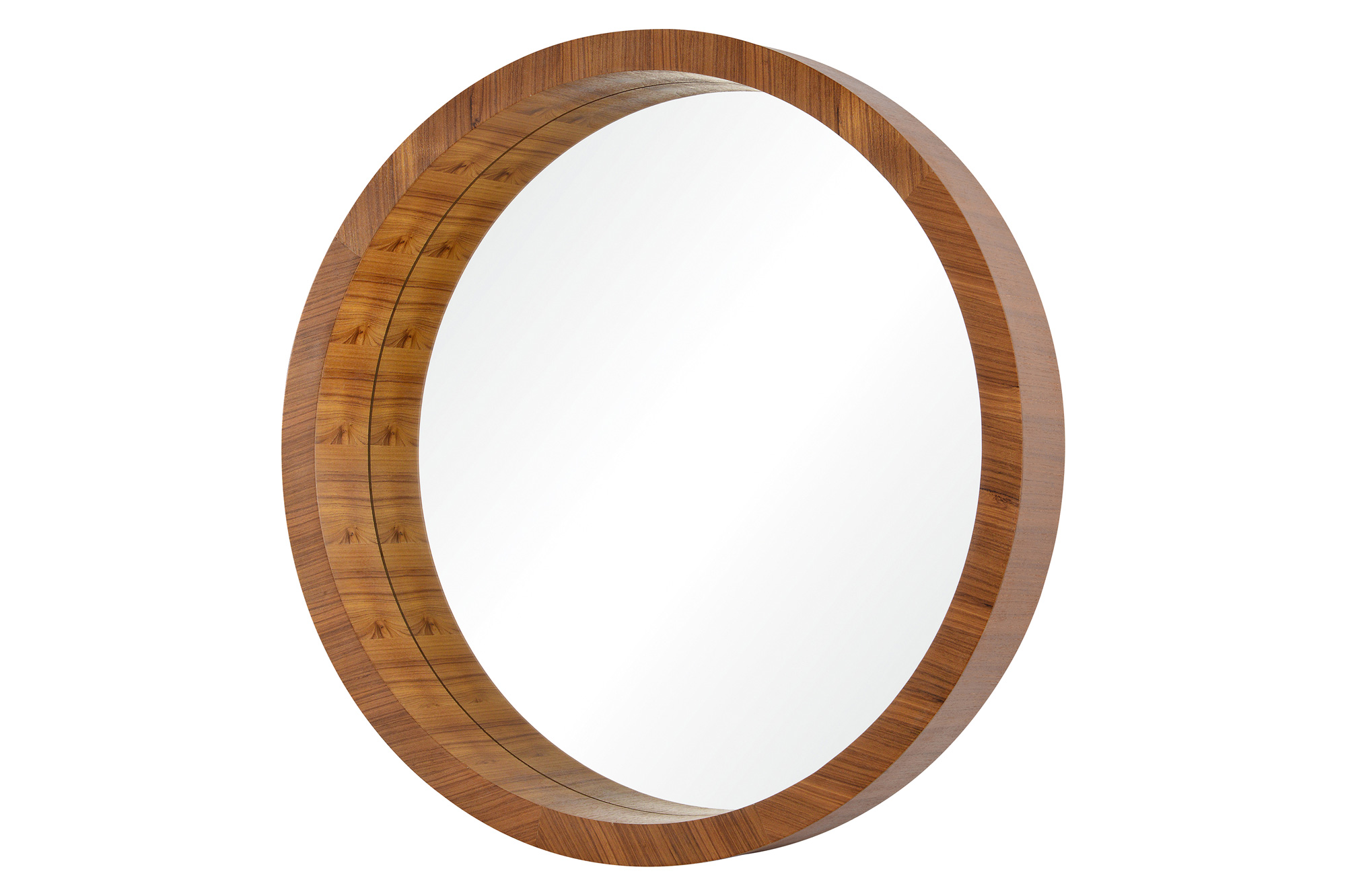 Renwil Brynjar Wall Mirror