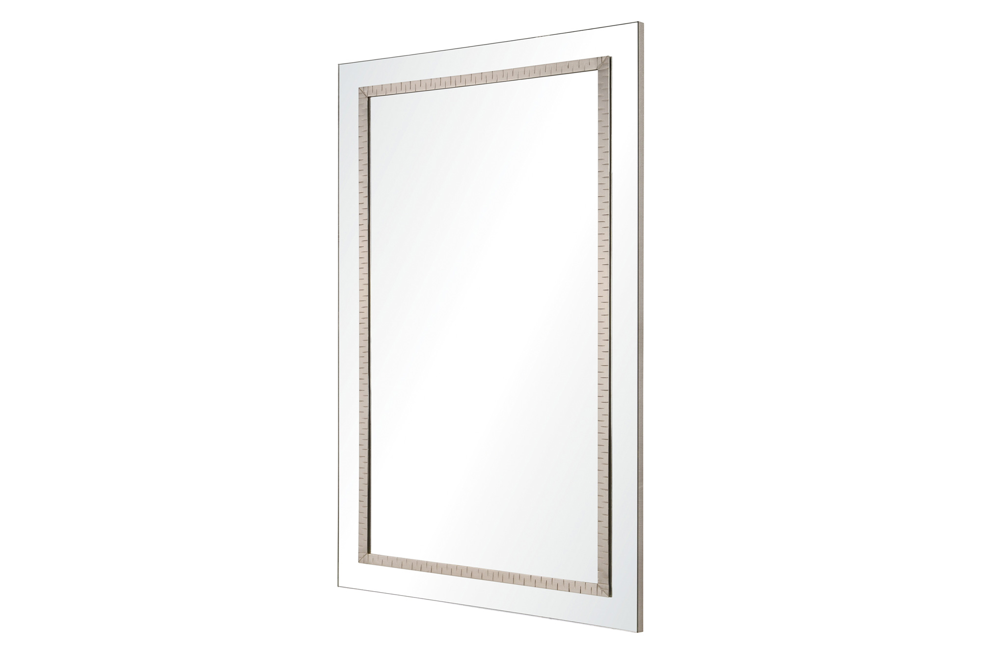 Renwil™ - Shanton Wall Mirror