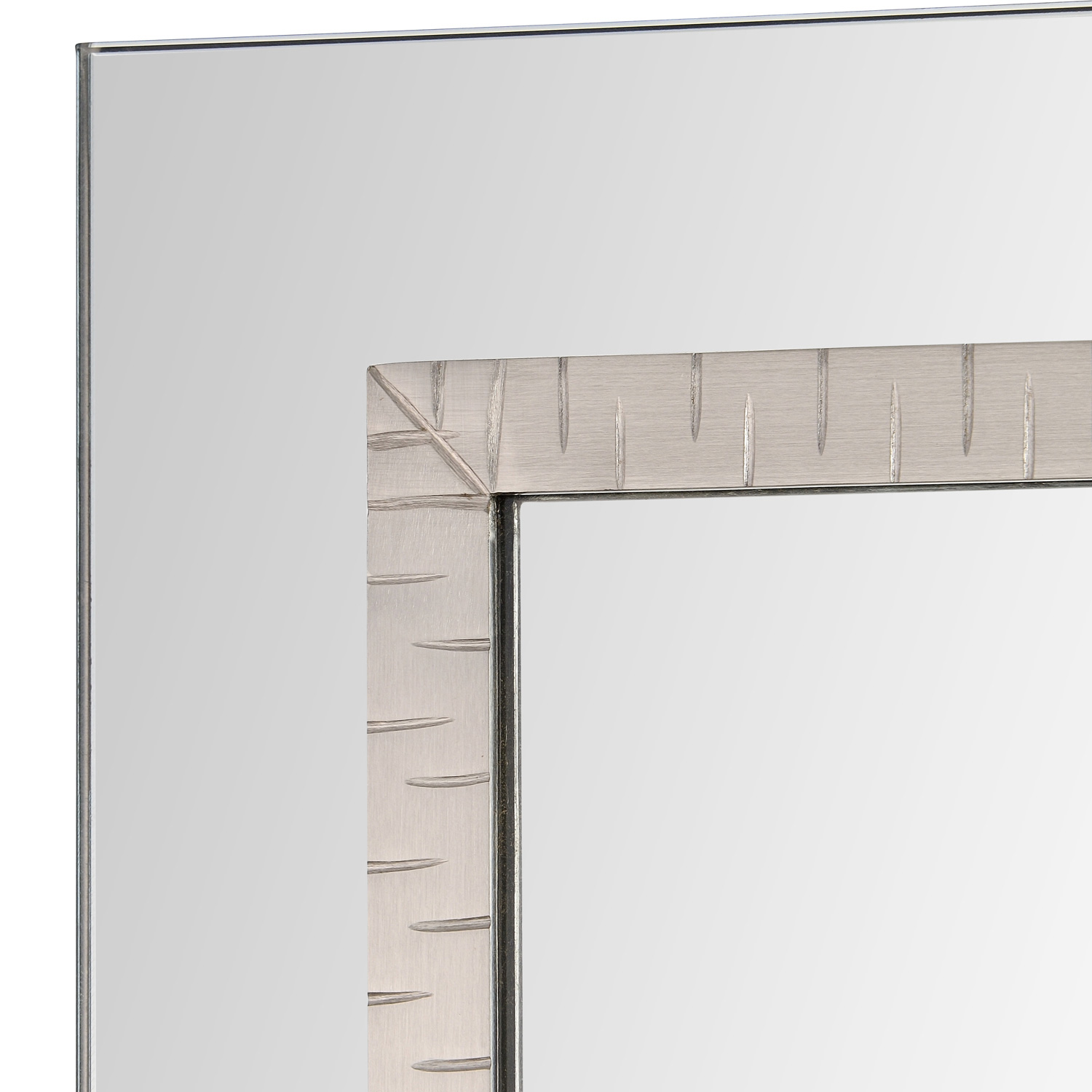 Renwil™ - Shanton Wall Mirror