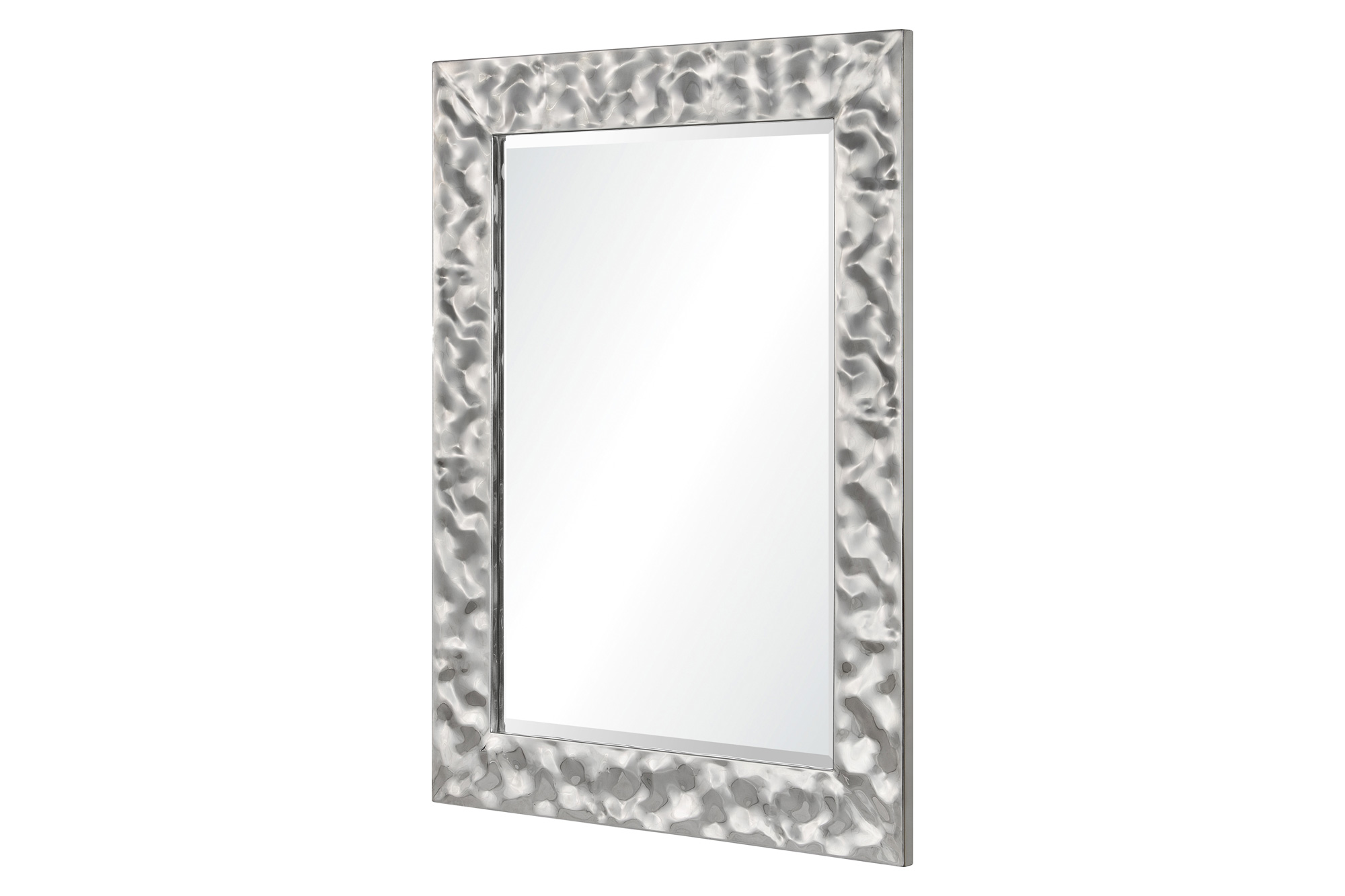 Renwil™ - Couture Wall Mirror