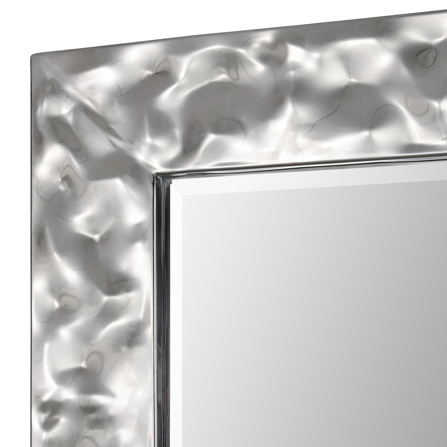 Renwil™ - Couture Wall Mirror