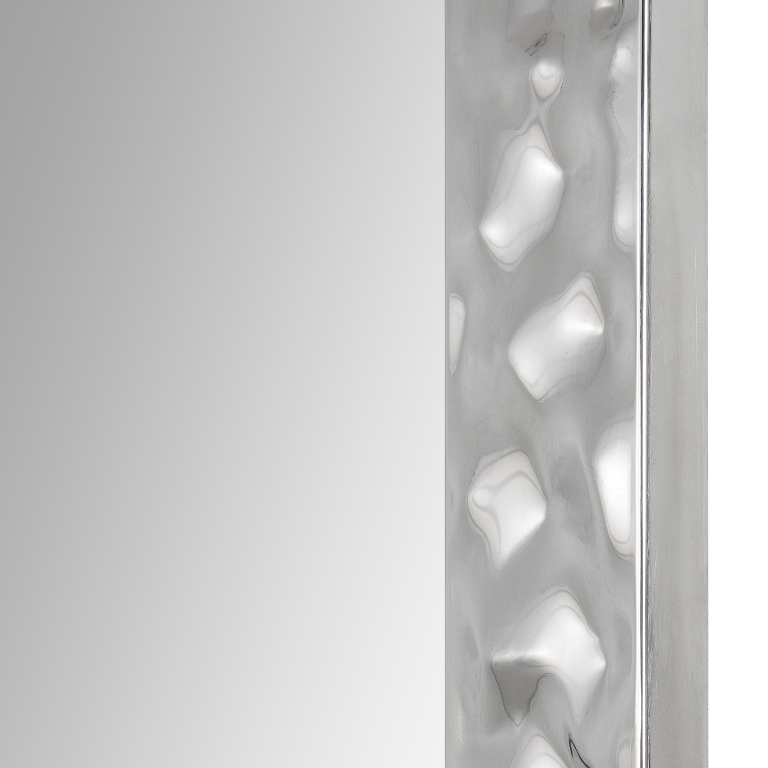 Renwil™ - Couture Wall Mirror