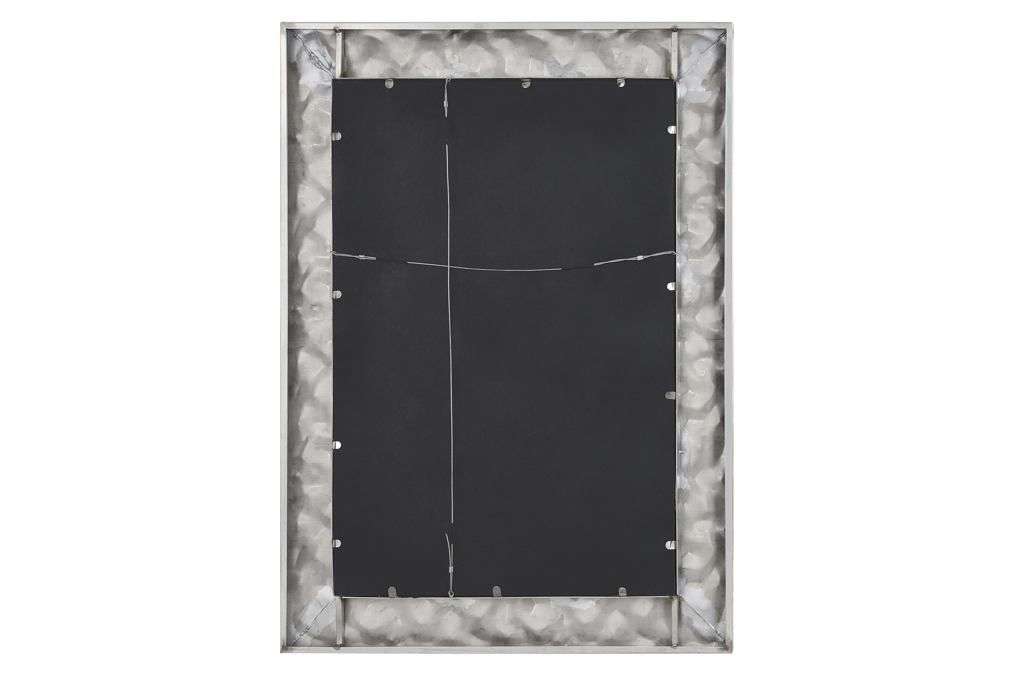 Renwil™ - Couture Wall Mirror