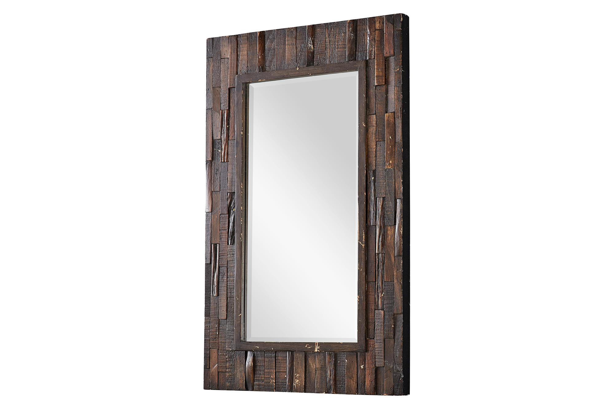 Renwil - Taylen Wall Mirror