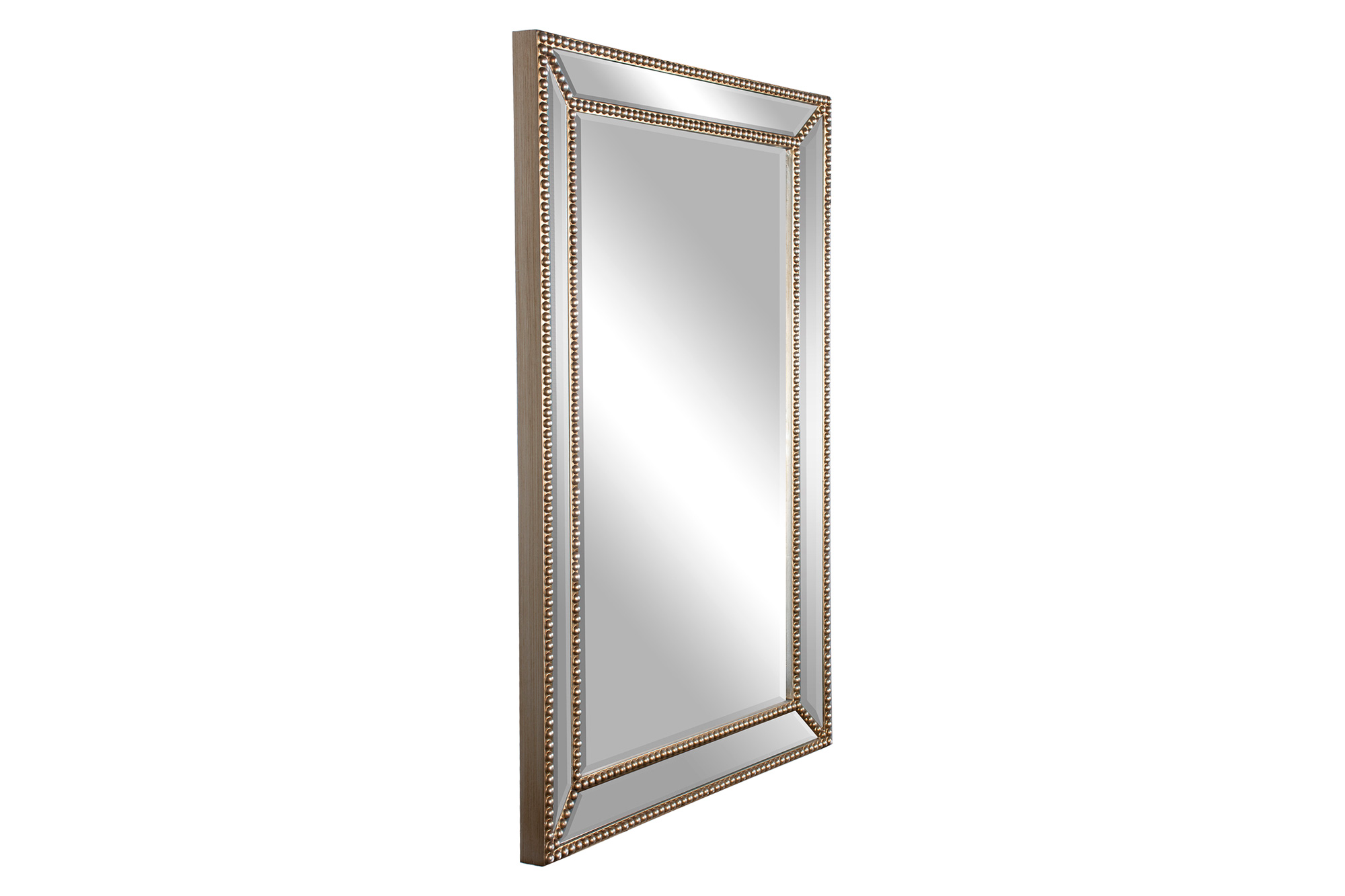 Renwil - Meridian Wall Mirror