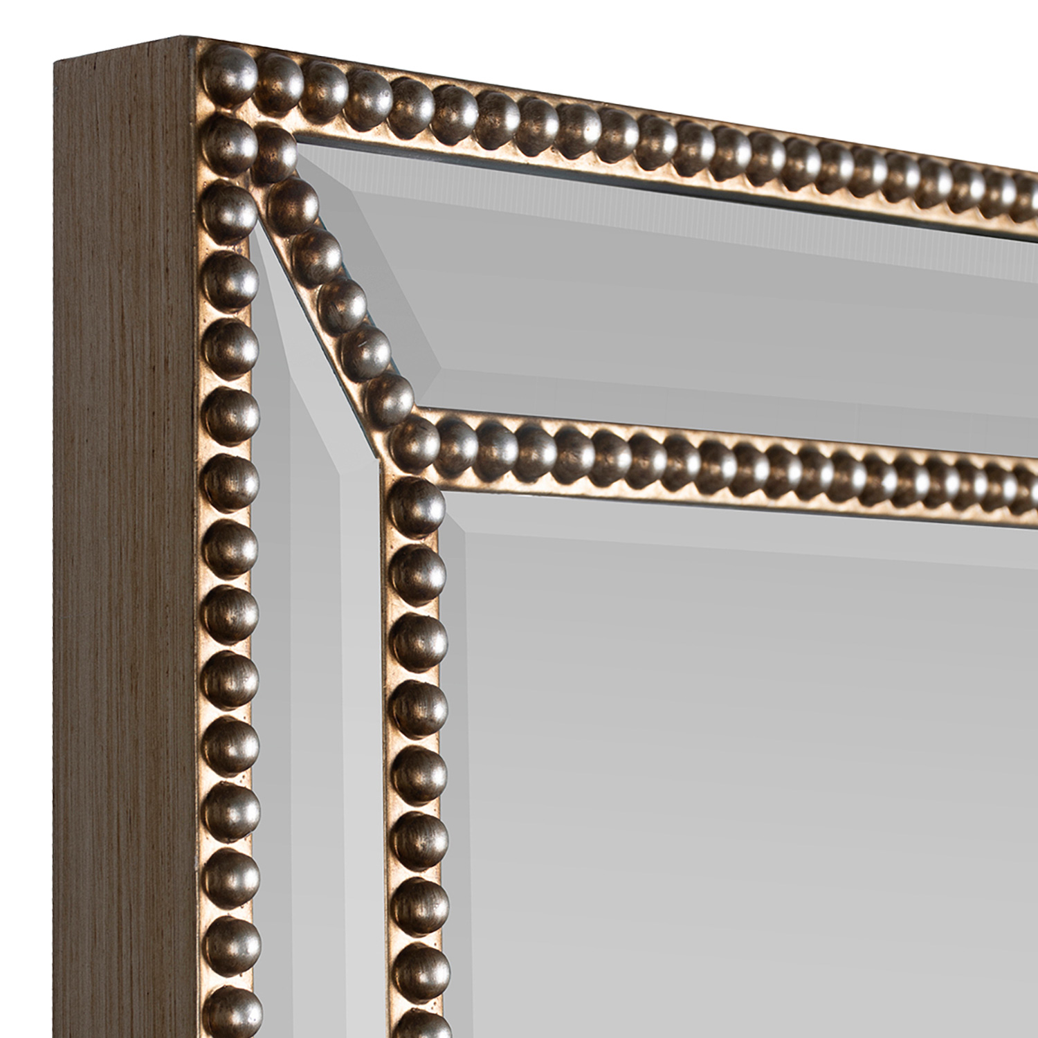 Renwil™ - Meridian Wall Mirror