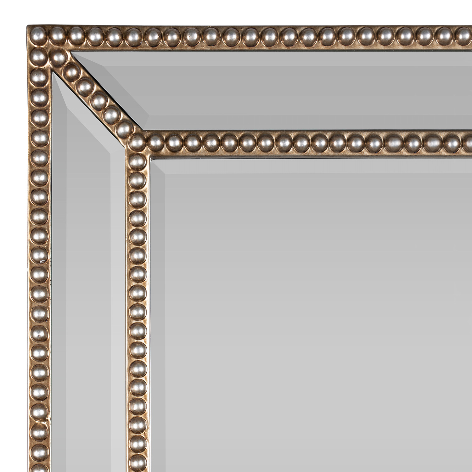 Renwil™ - Meridian Wall Mirror