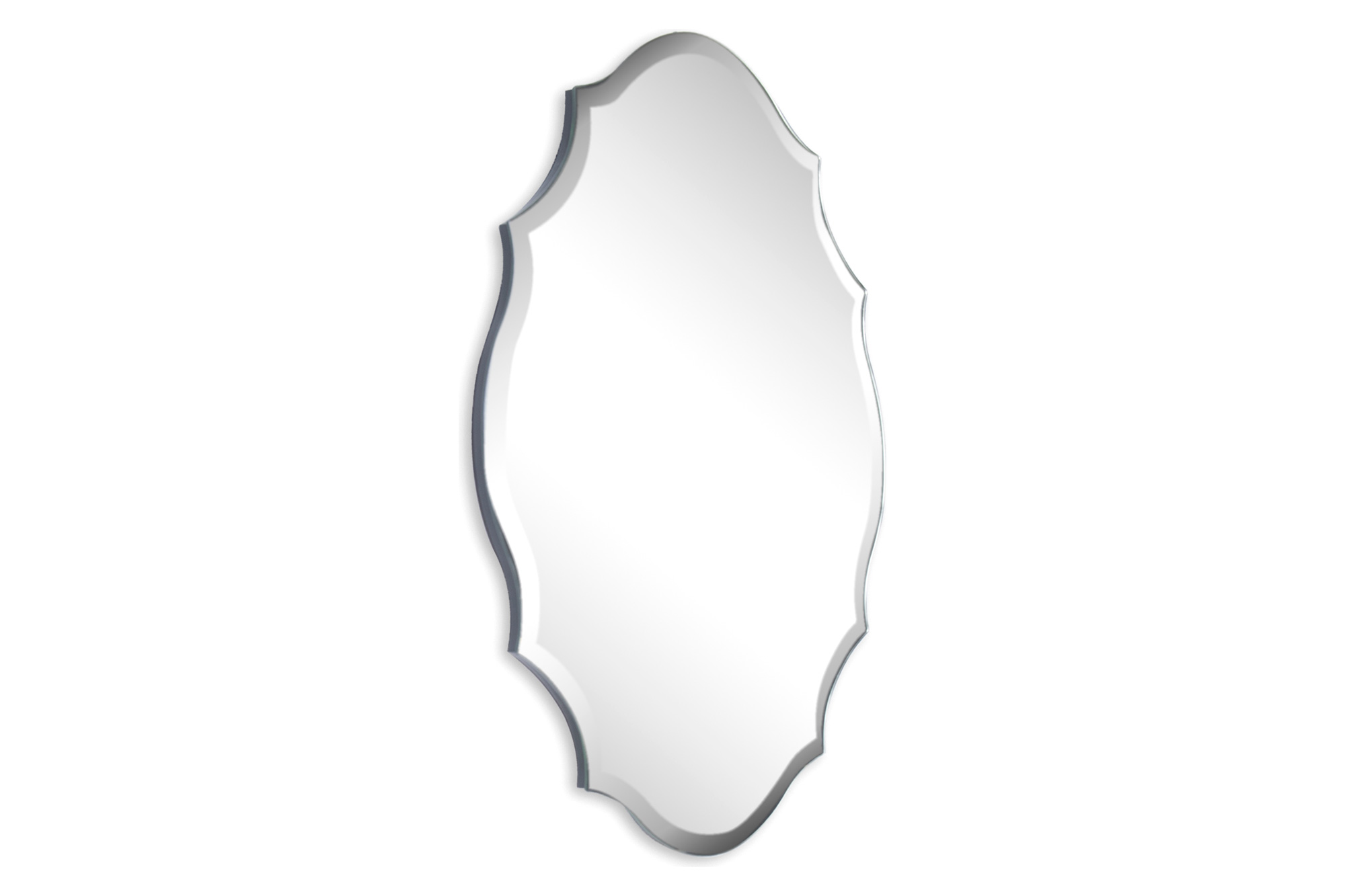 Renwil™ - Emma Wall Mirror