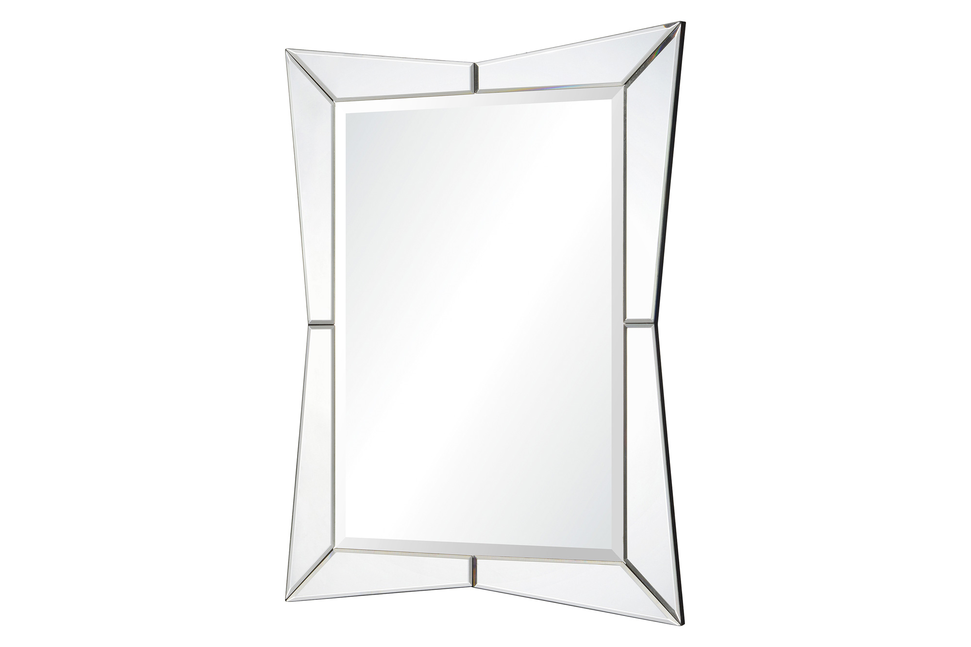 Renwil™ - Merritt Wall Mirror