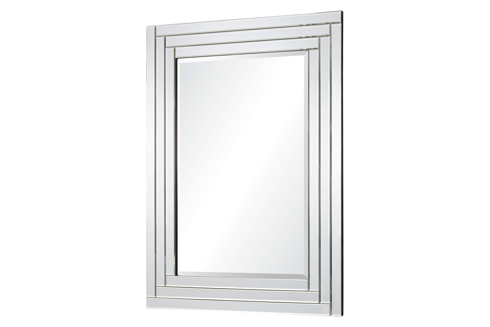 Renwil™ - Edessa Wall Mirror