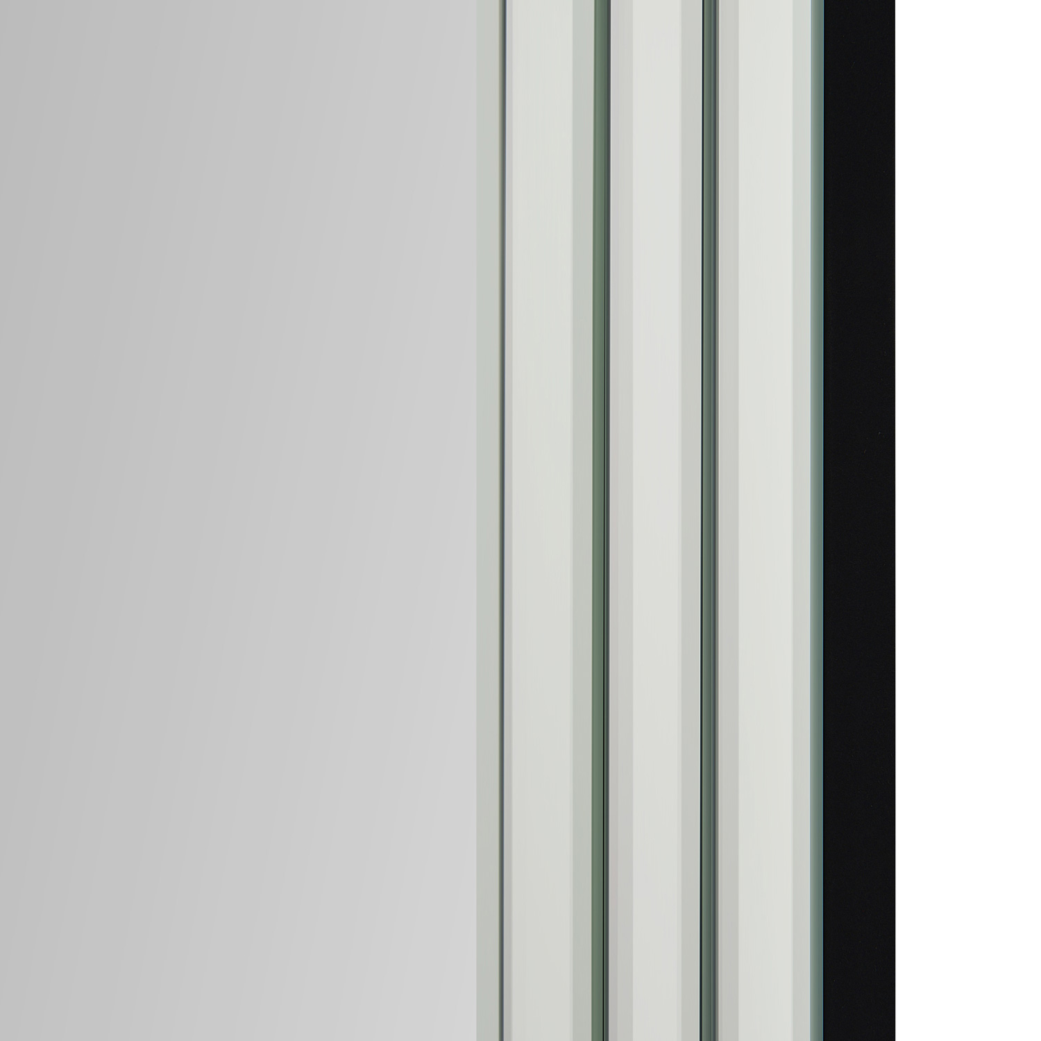 Renwil™ - Edessa Wall Mirror