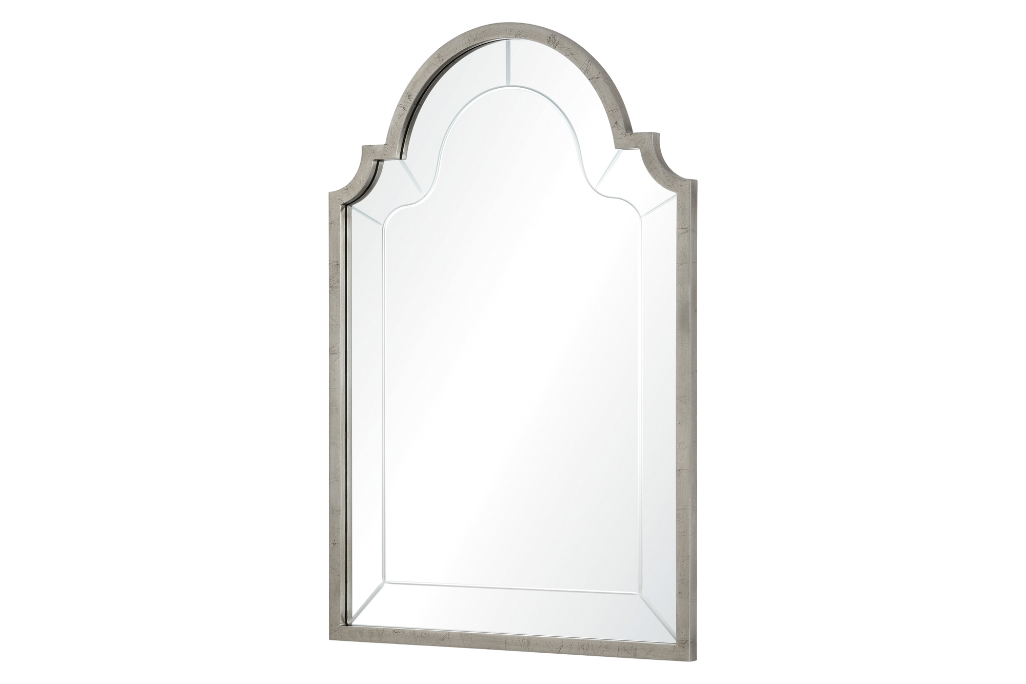 Renwil - Atley Wall Mirror