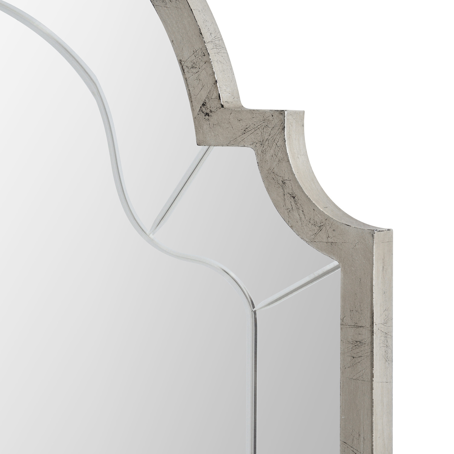 Renwil™ - Atley Wall Mirror