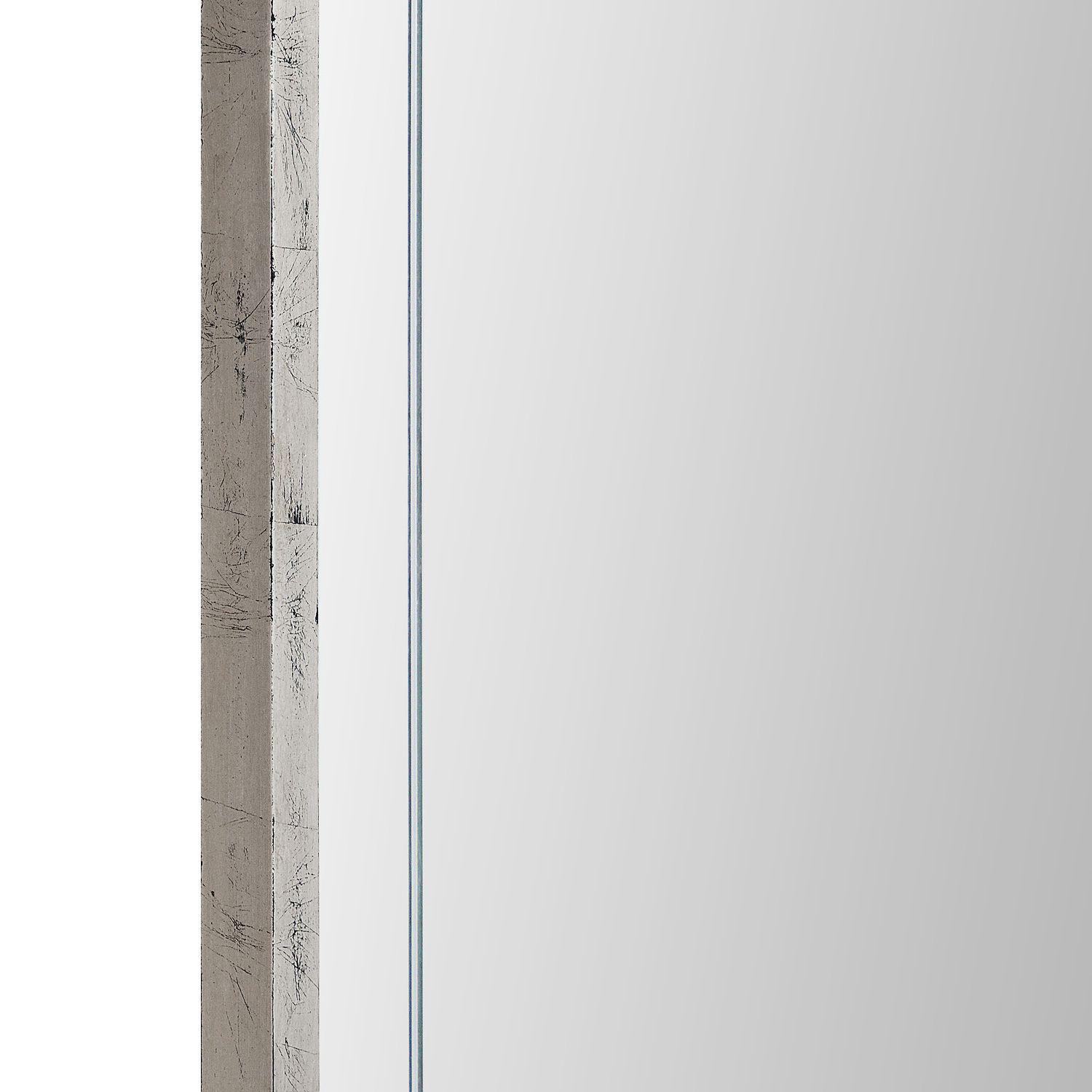 Renwil - Atley Wall Mirror