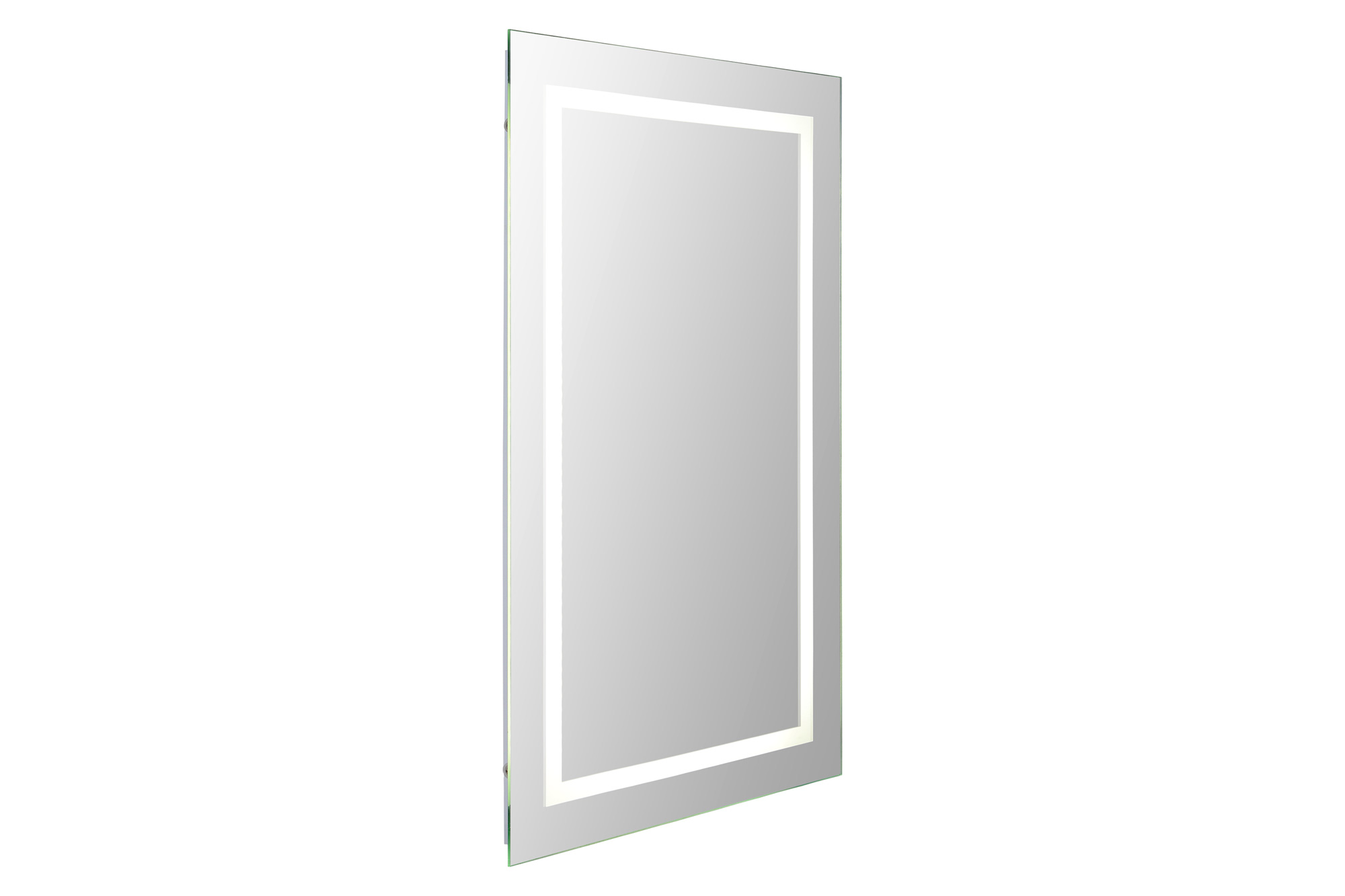 Renwil Adele Wall Mirror