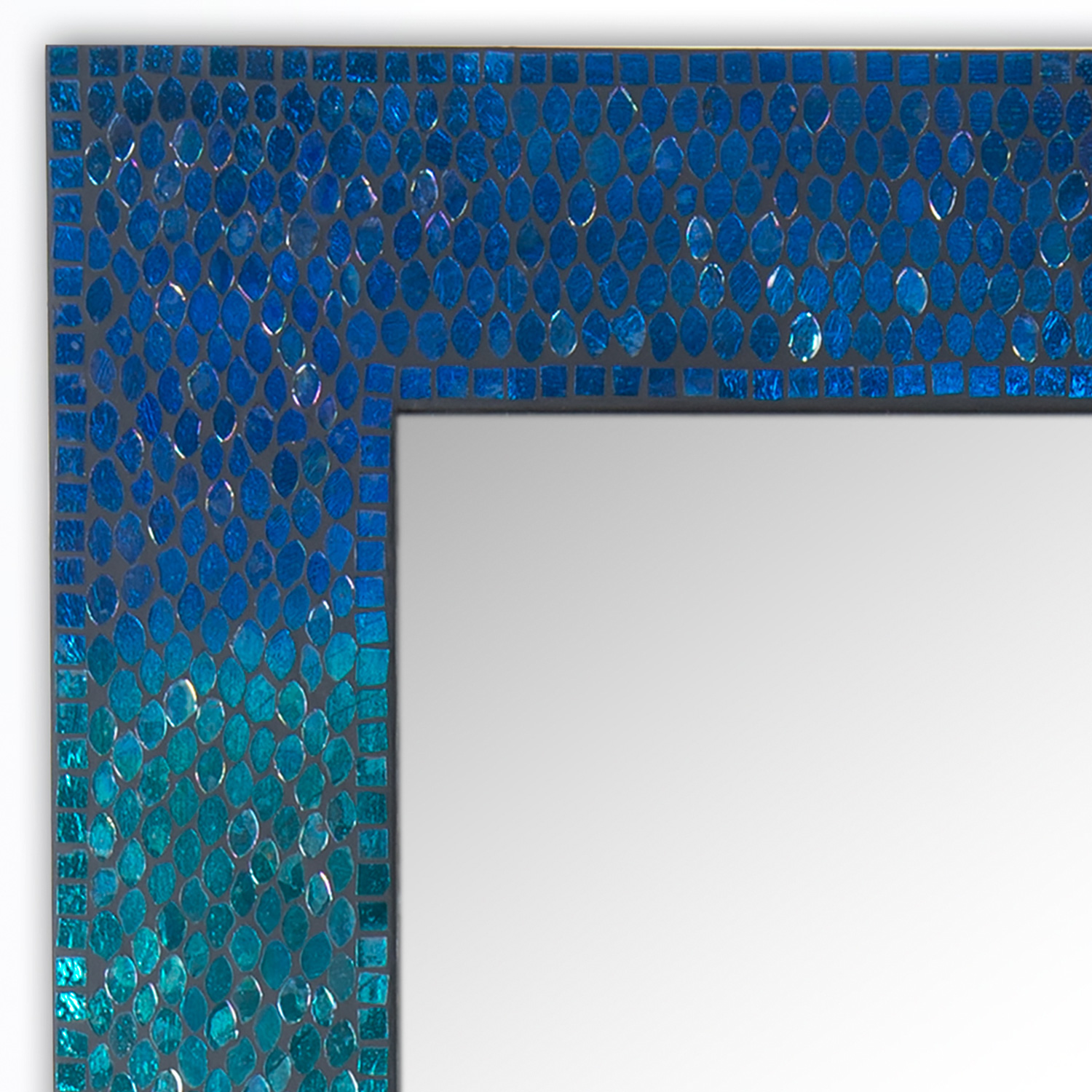 Renwil™ - Catarina Wall Mirror