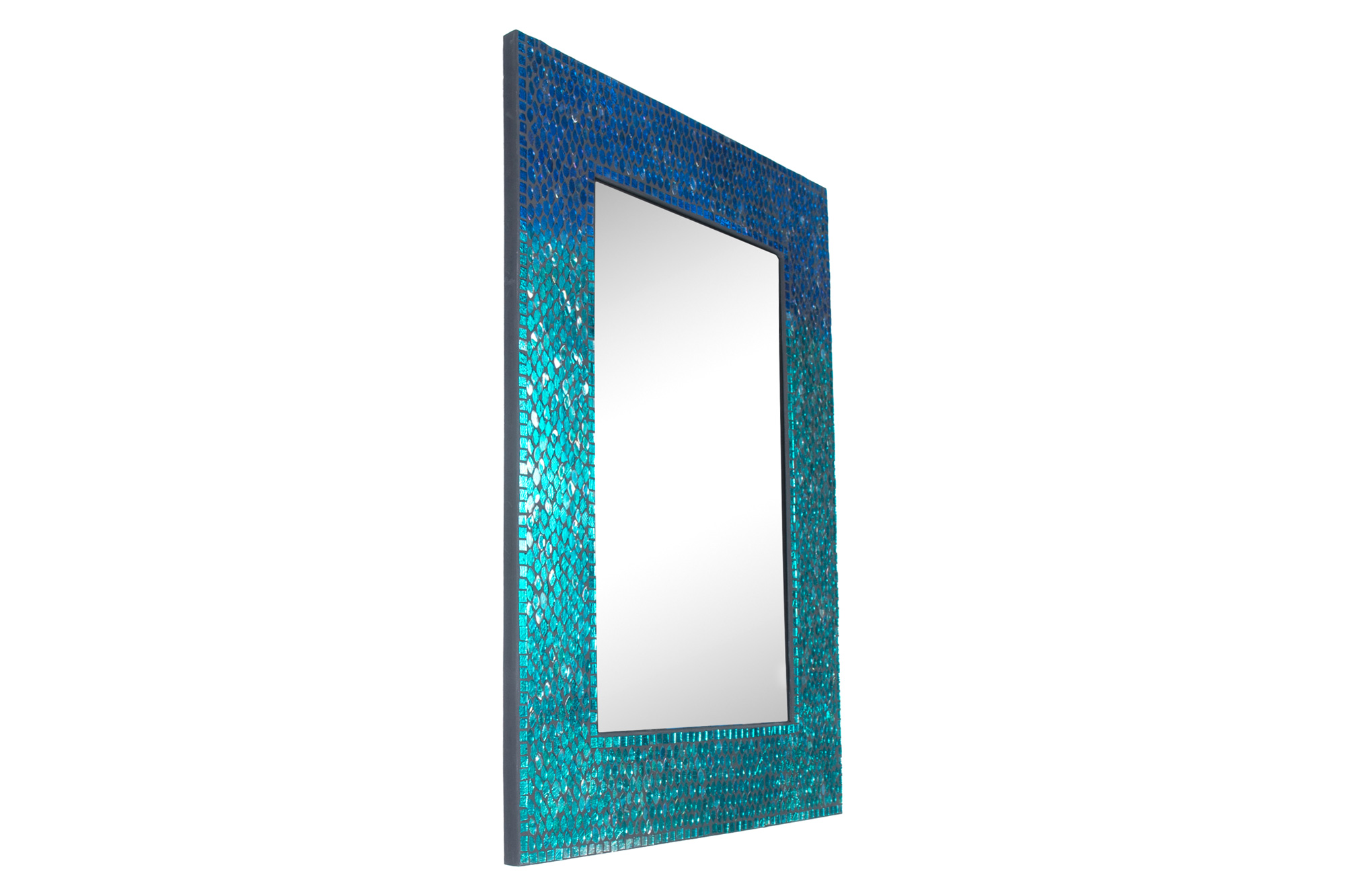 Renwil™ - Catarina Wall Mirror