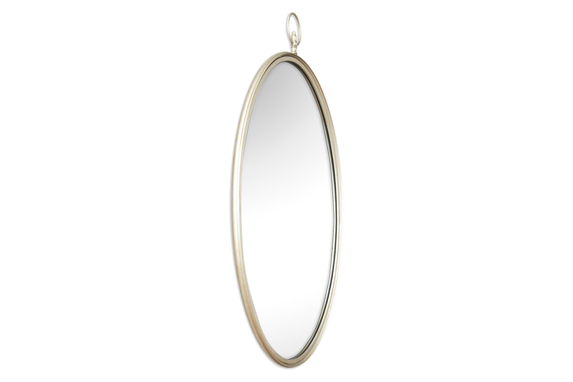 Renwil™ - Port Jackson Wall Mirror