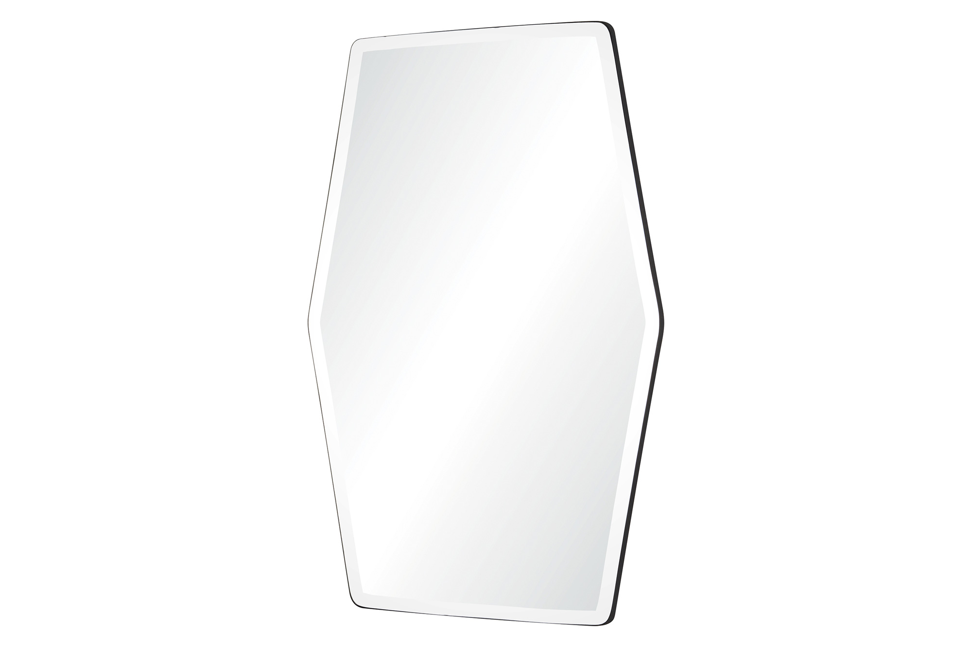 Renwil™ - Tel Aviv Wall Mirror