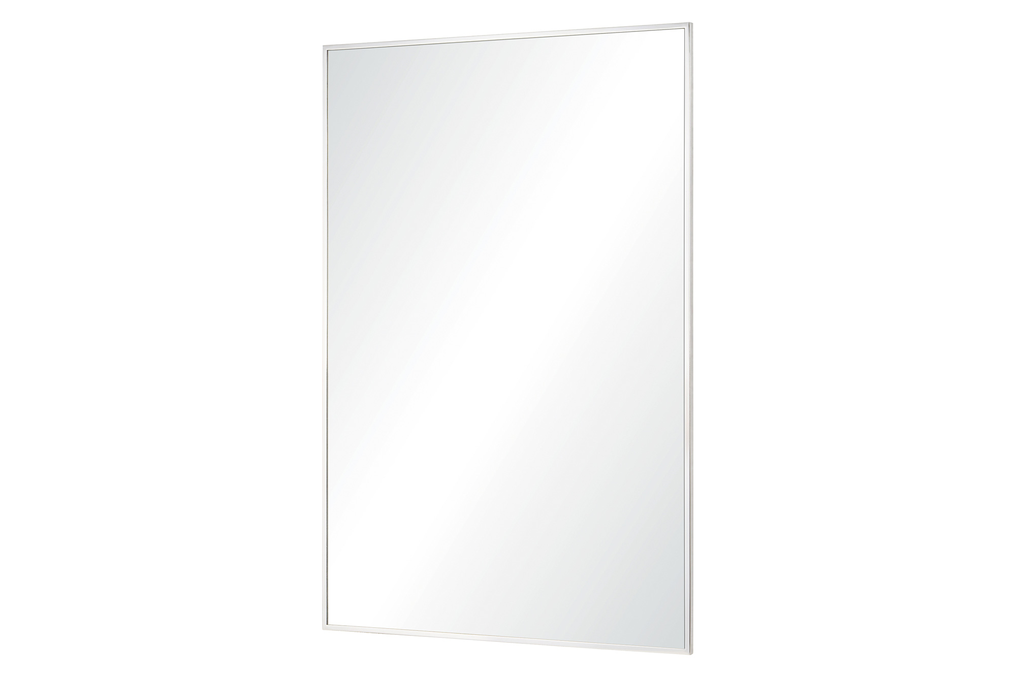 Renwil™ - Crake Wall Mirror