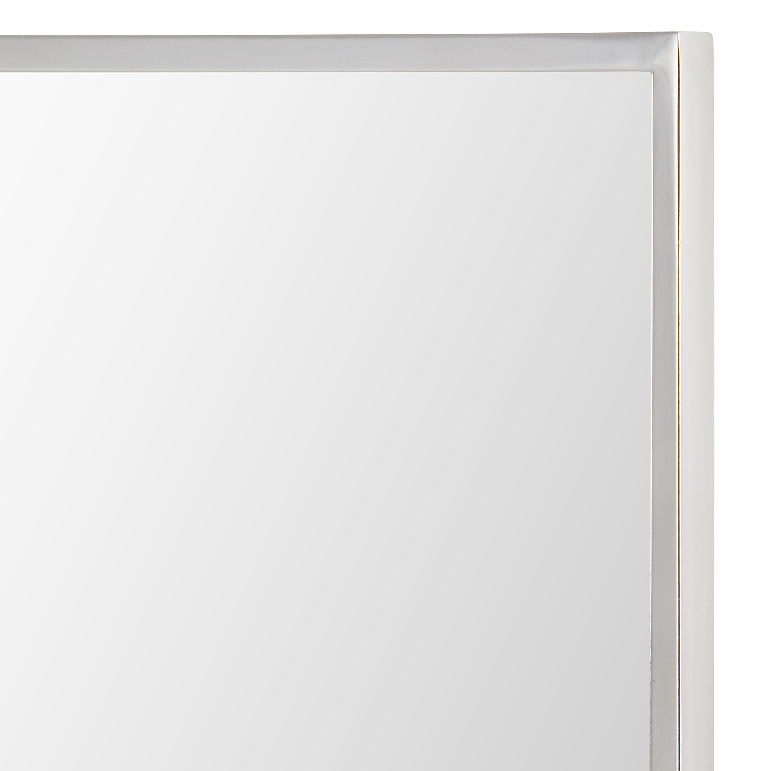 Renwil™ - Crake Wall Mirror