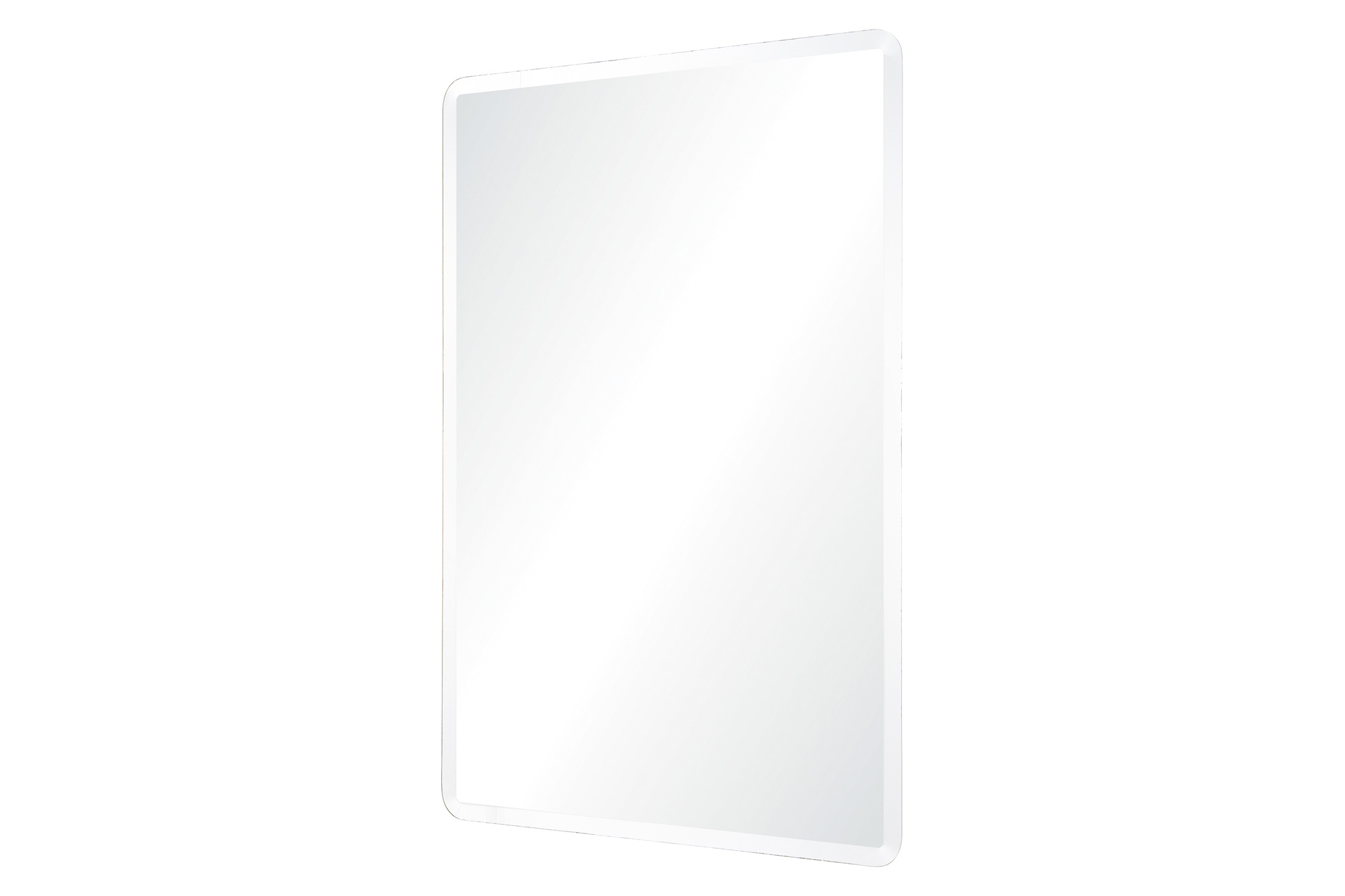 Renwil™ - Danske Wall Mirror