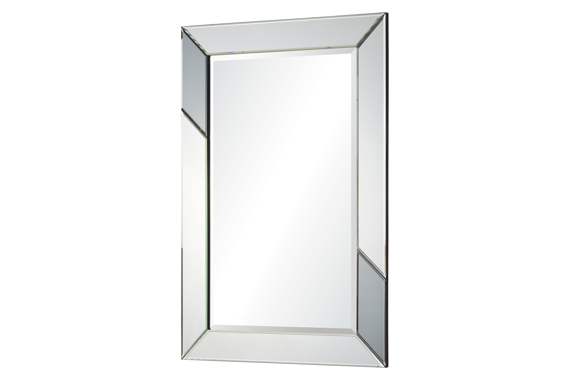 Renwil - Rumba Wall Mirror