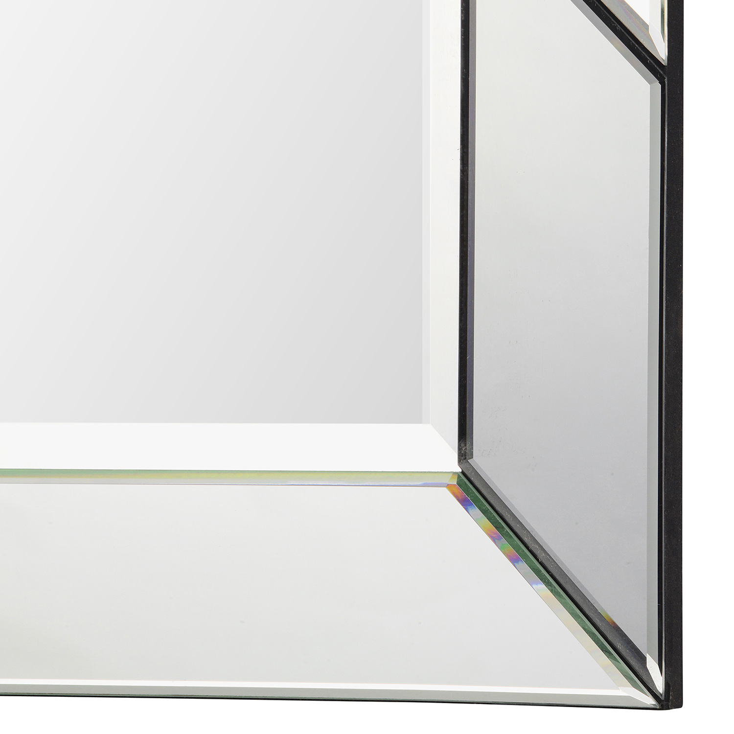 Renwil™ - Rumba Wall Mirror