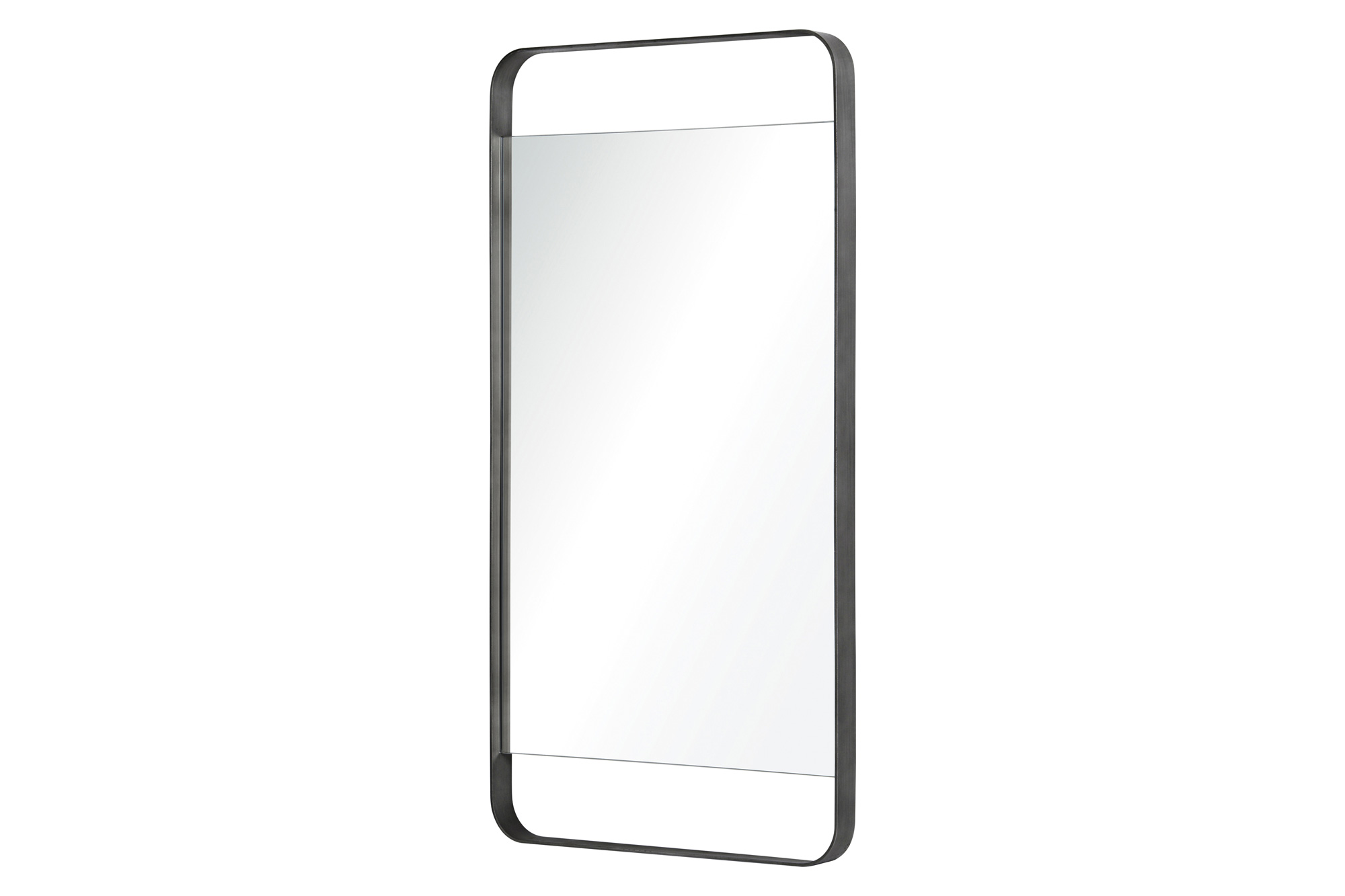 Renwil - Tiffey Wall Mirror