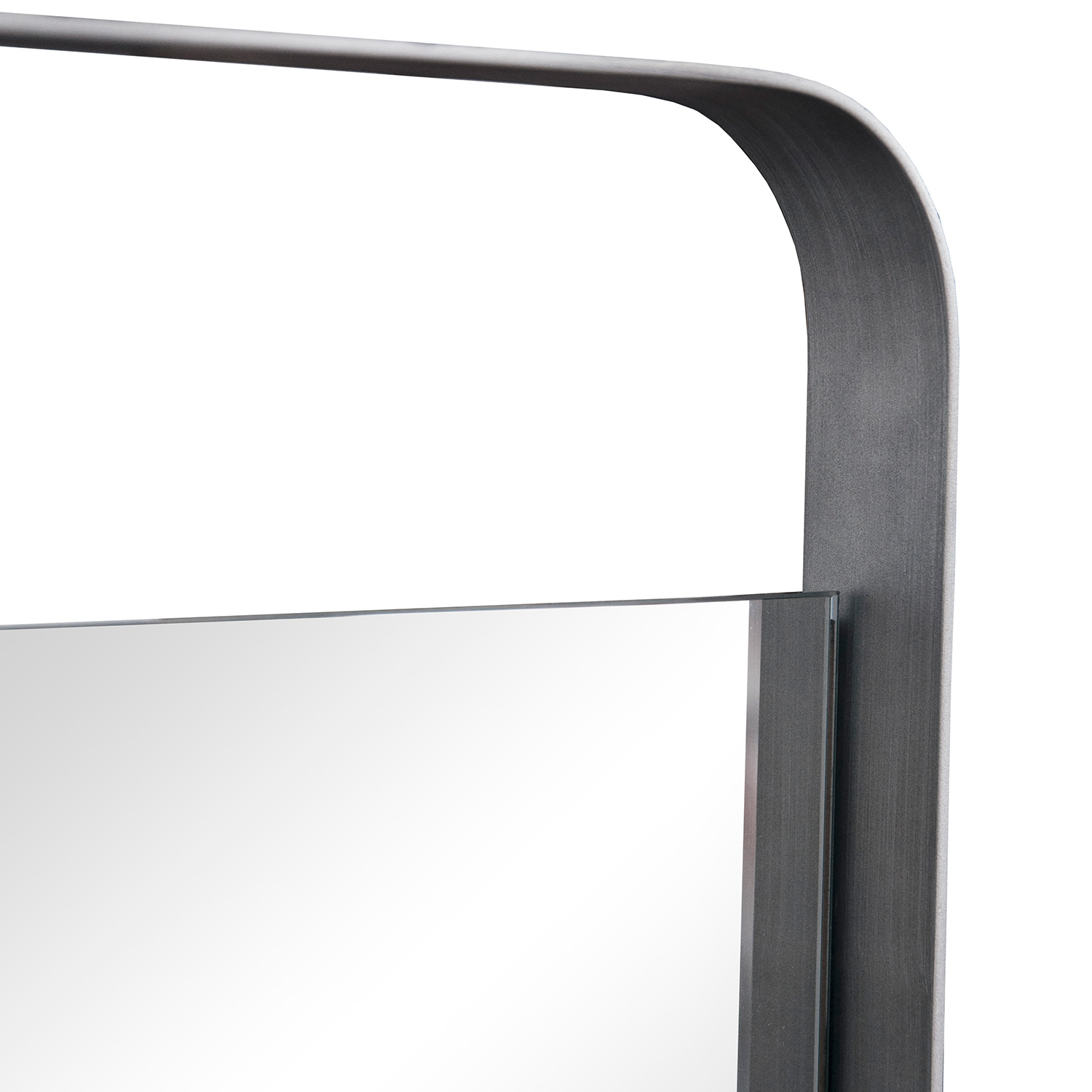 Renwil - Tiffey Wall Mirror