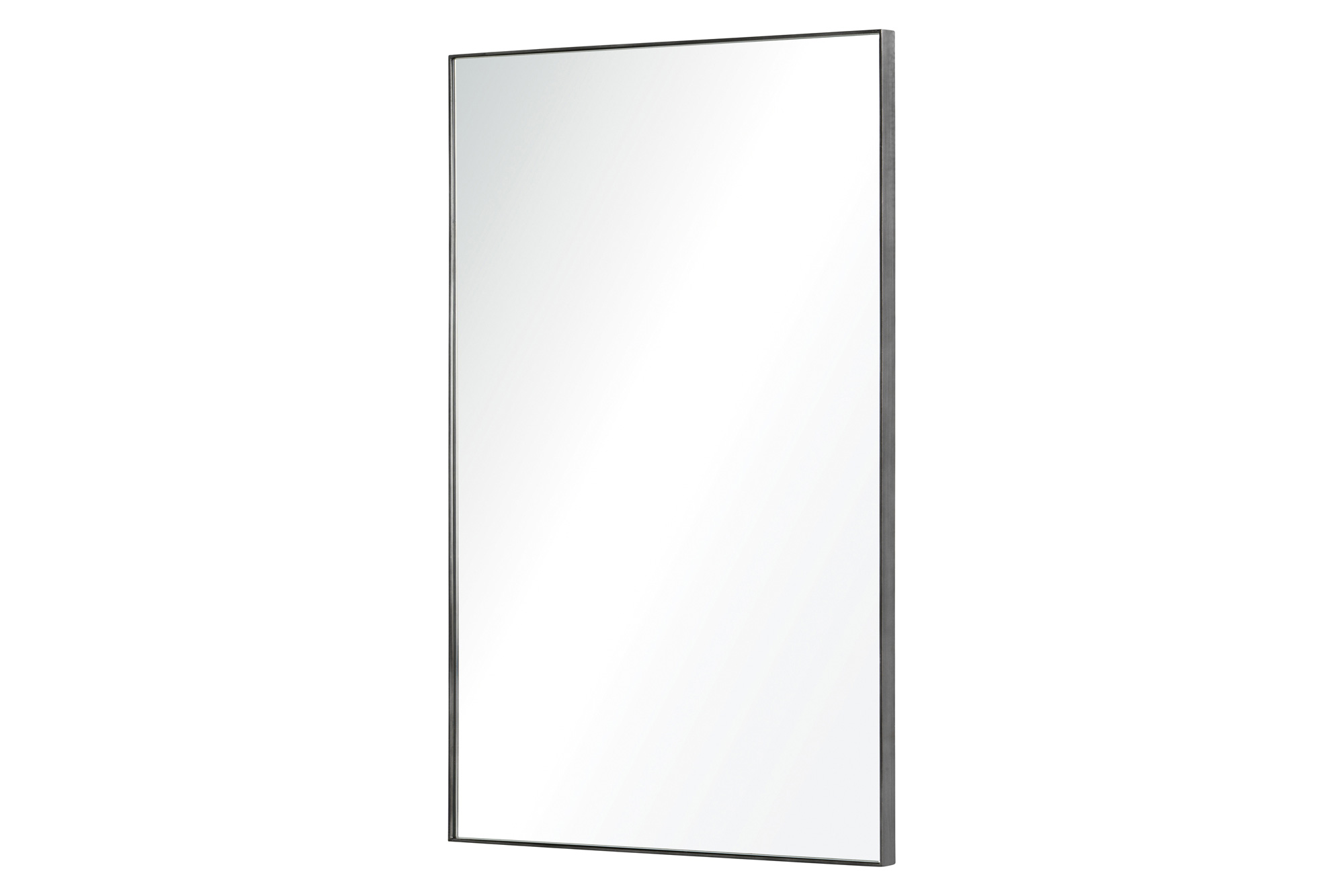 Renwil - Vale Wall Mirror