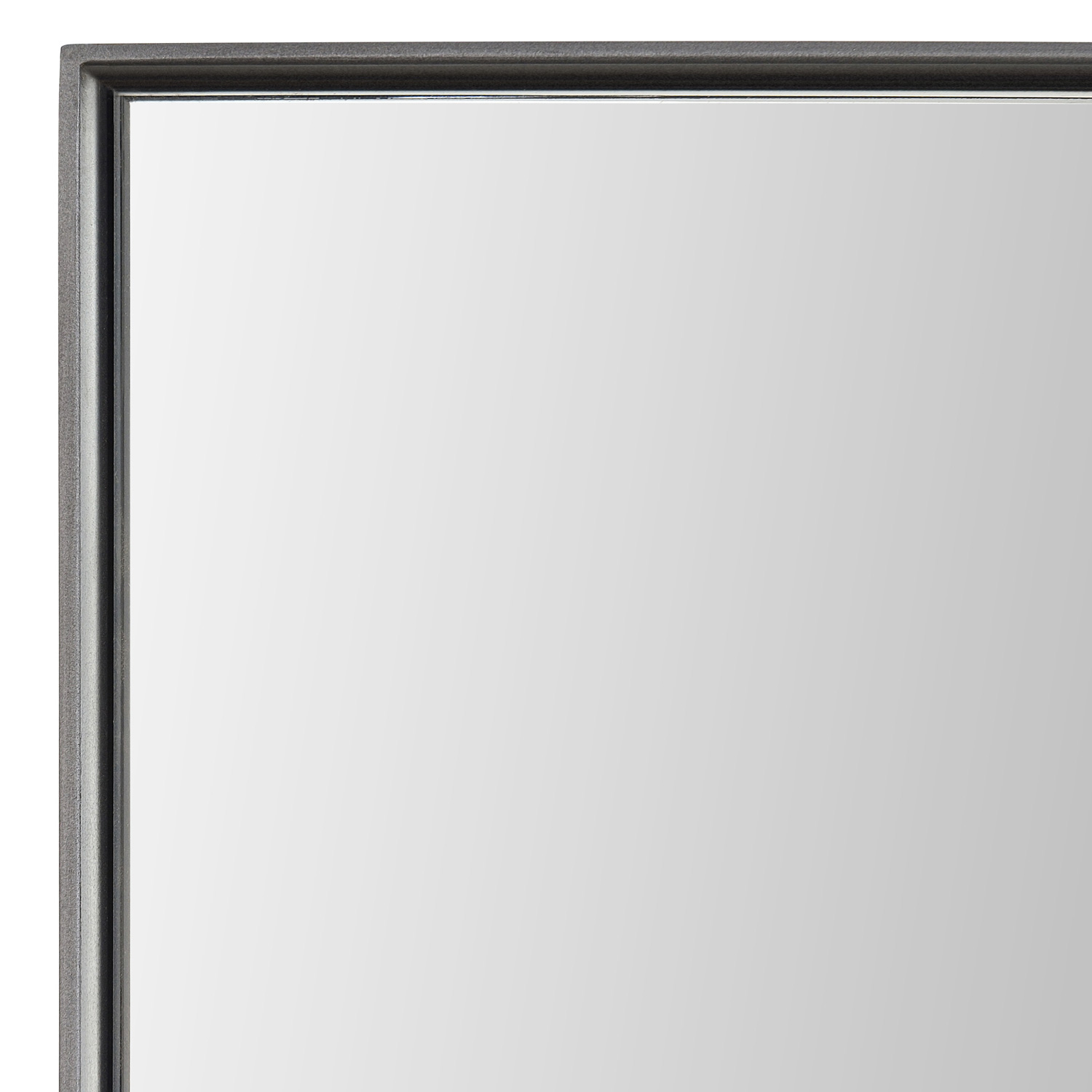 Renwil - Vale Wall Mirror