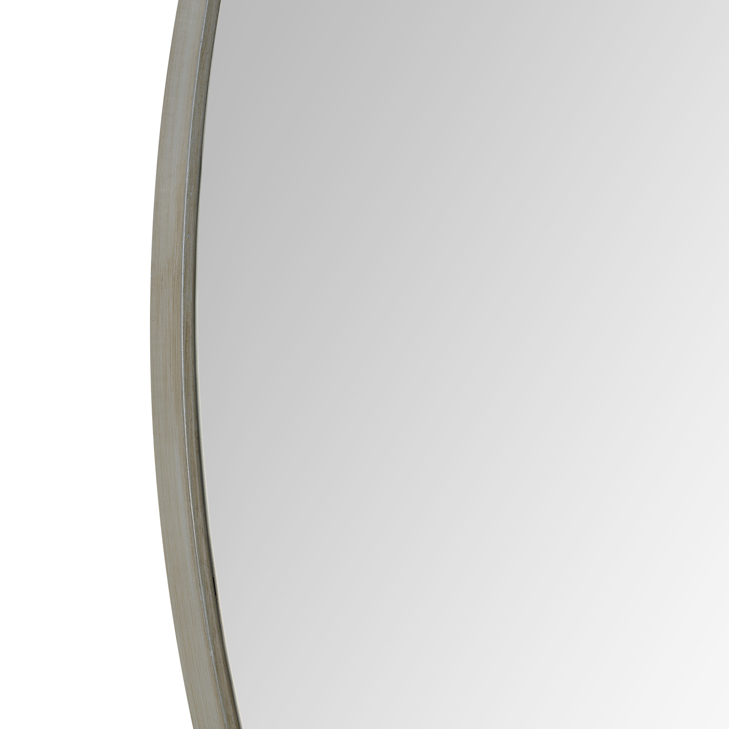 Renwil™ - Glen Wall Mirror