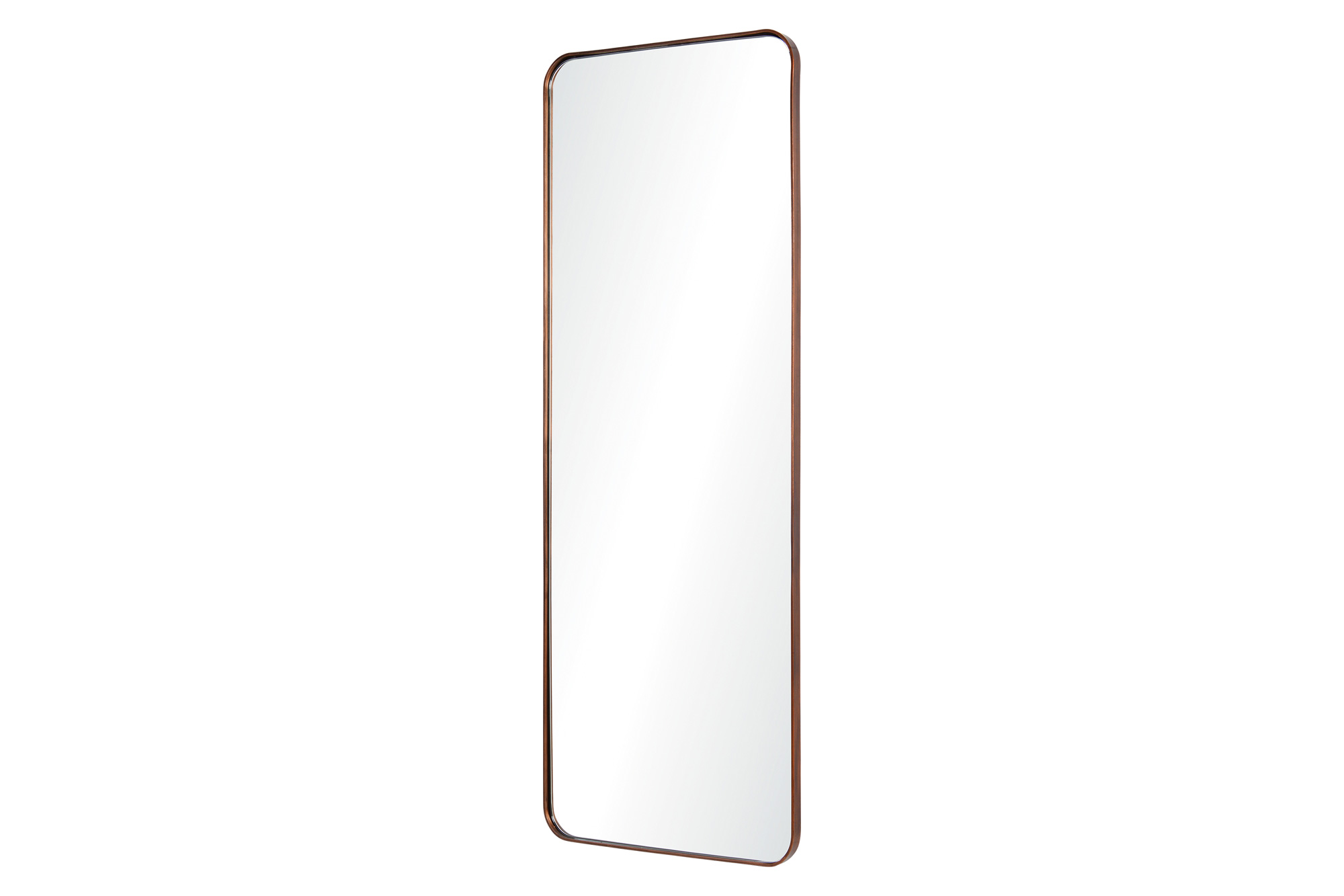 Renwil™ - Phiale Wall Mirror