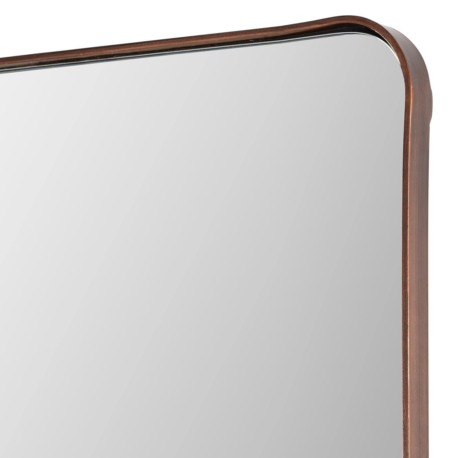 Renwil™ - Phiale Wall Mirror