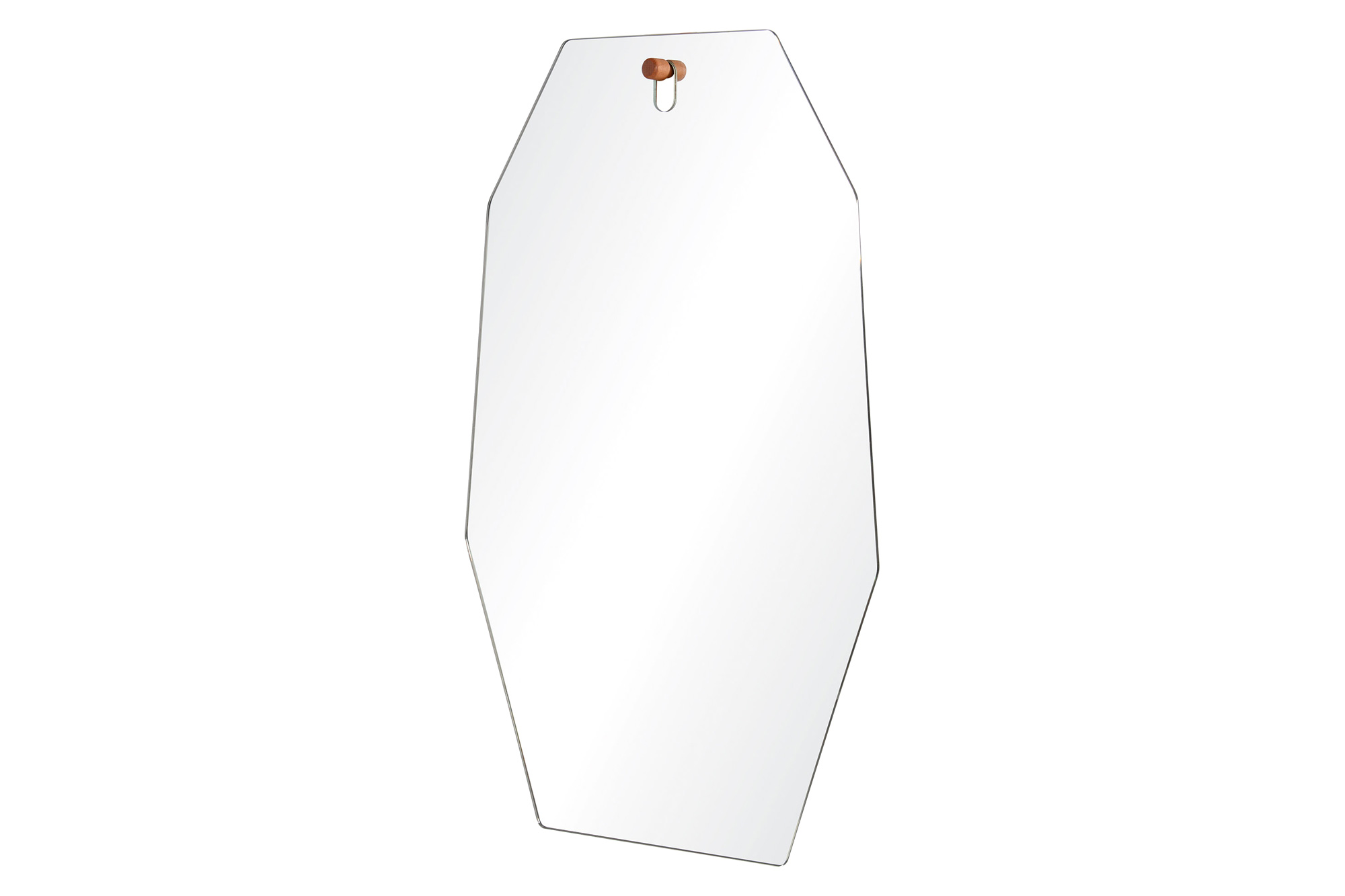 Renwil™ - Apse Wall Mirror