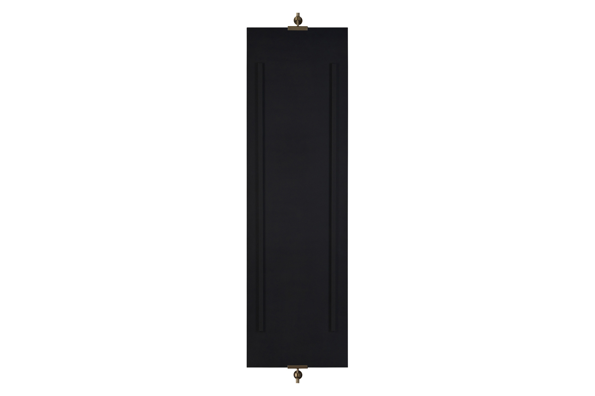 Renwil Ashlar Wall Mirror