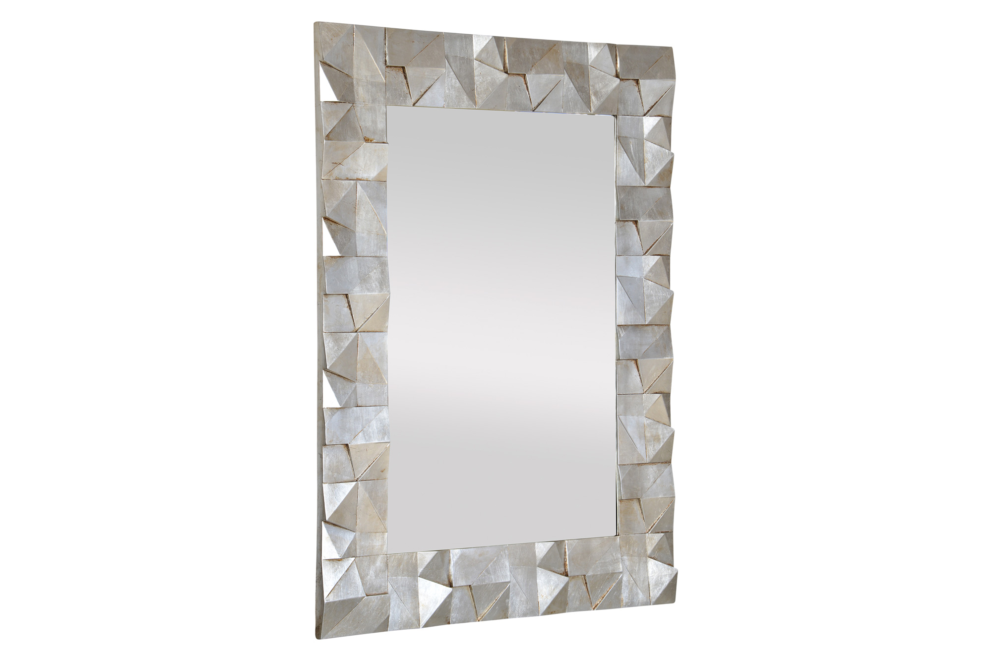 Renwil™ - Scape Wall Mirror