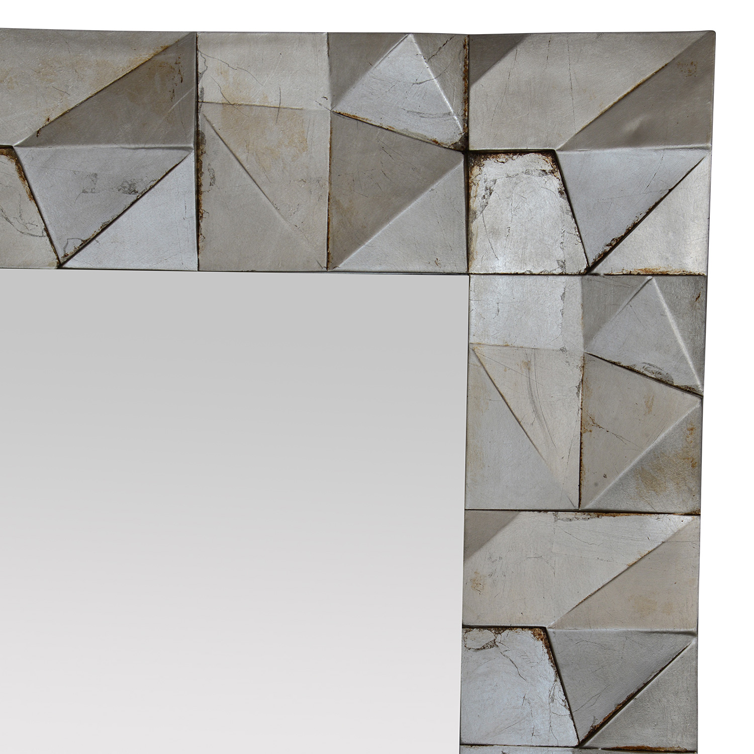 Renwil™ - Scape Wall Mirror