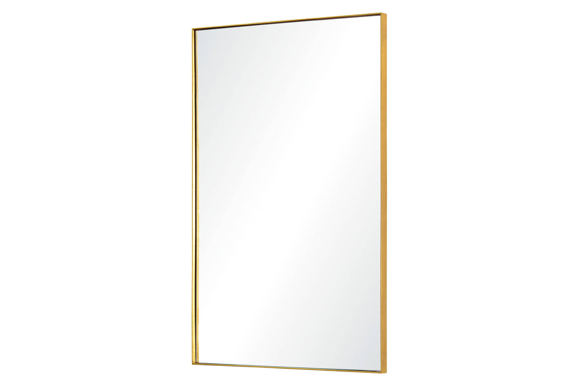 Renwil™ - Florence Wall Mirror