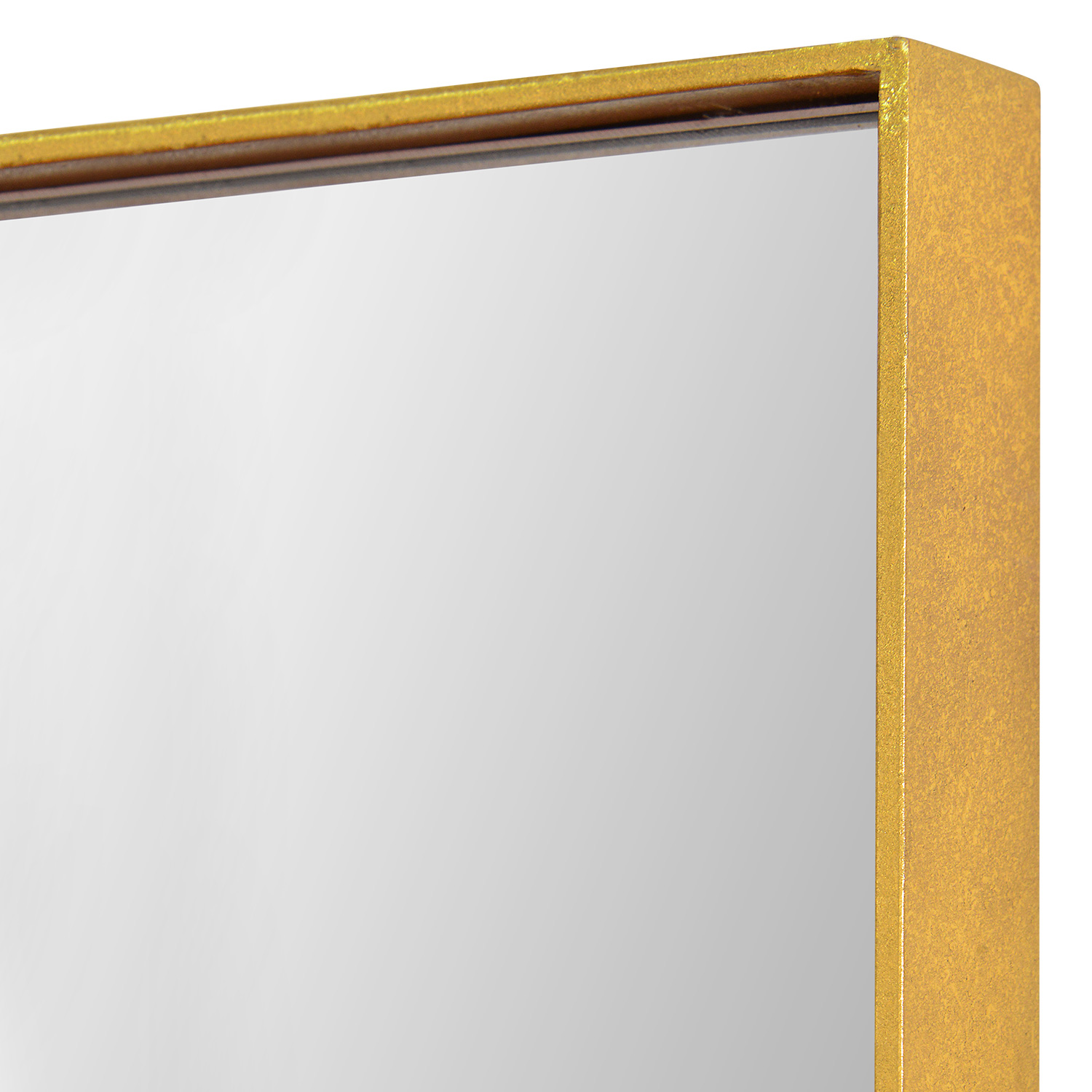 Renwil™ - Florence Wall Mirror