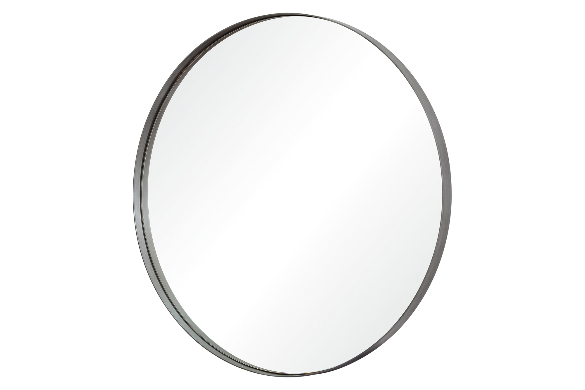 Renwil™ - Lester Wall Mirror