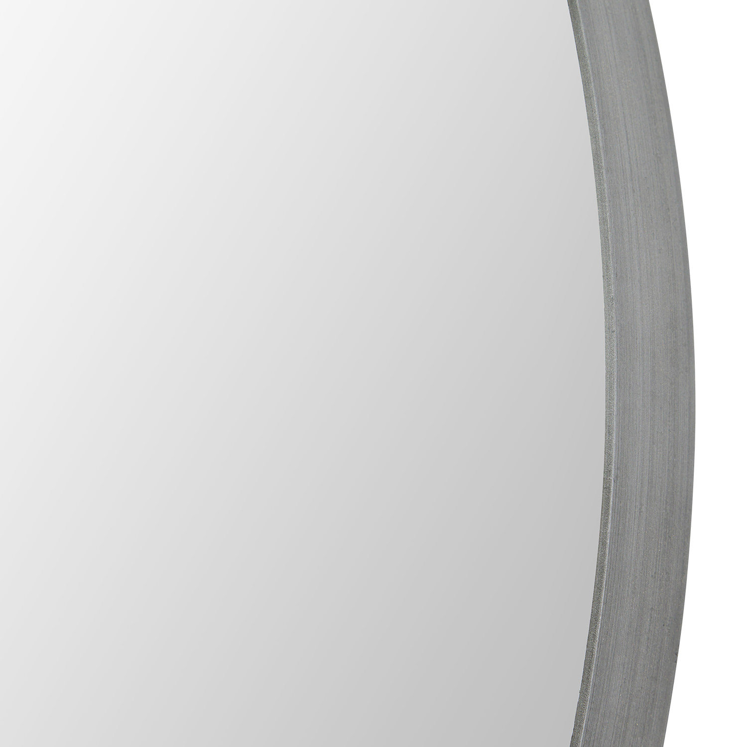 Renwil™ - Lester Wall Mirror