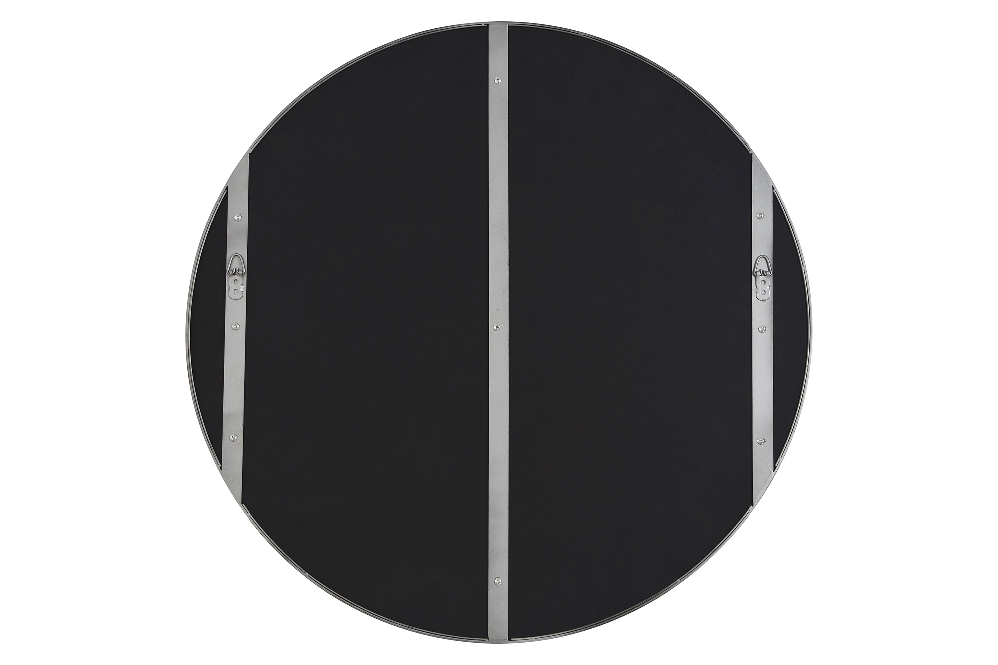 Renwil™ - Lester Wall Mirror